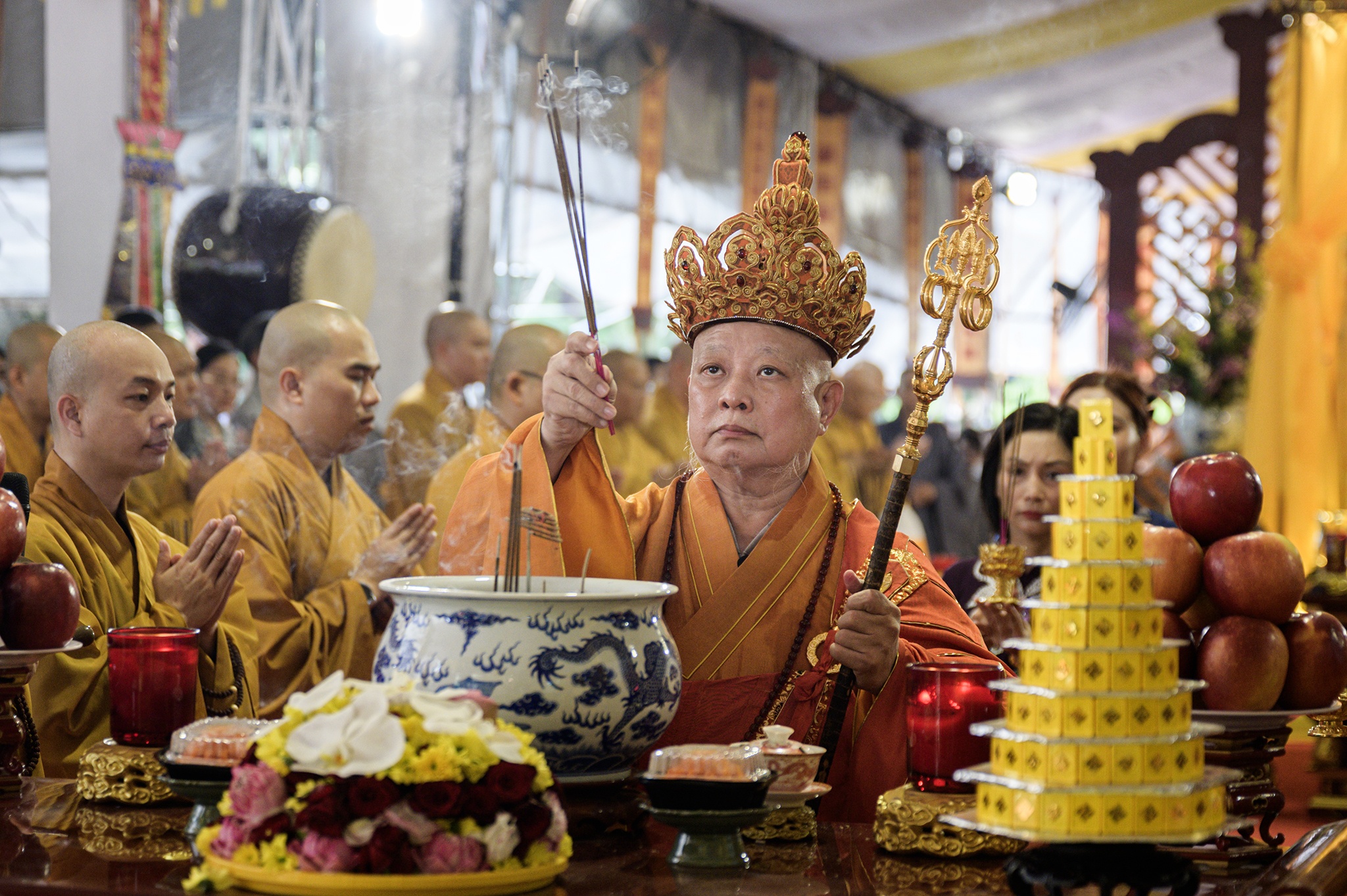 le thi rieng anh 25