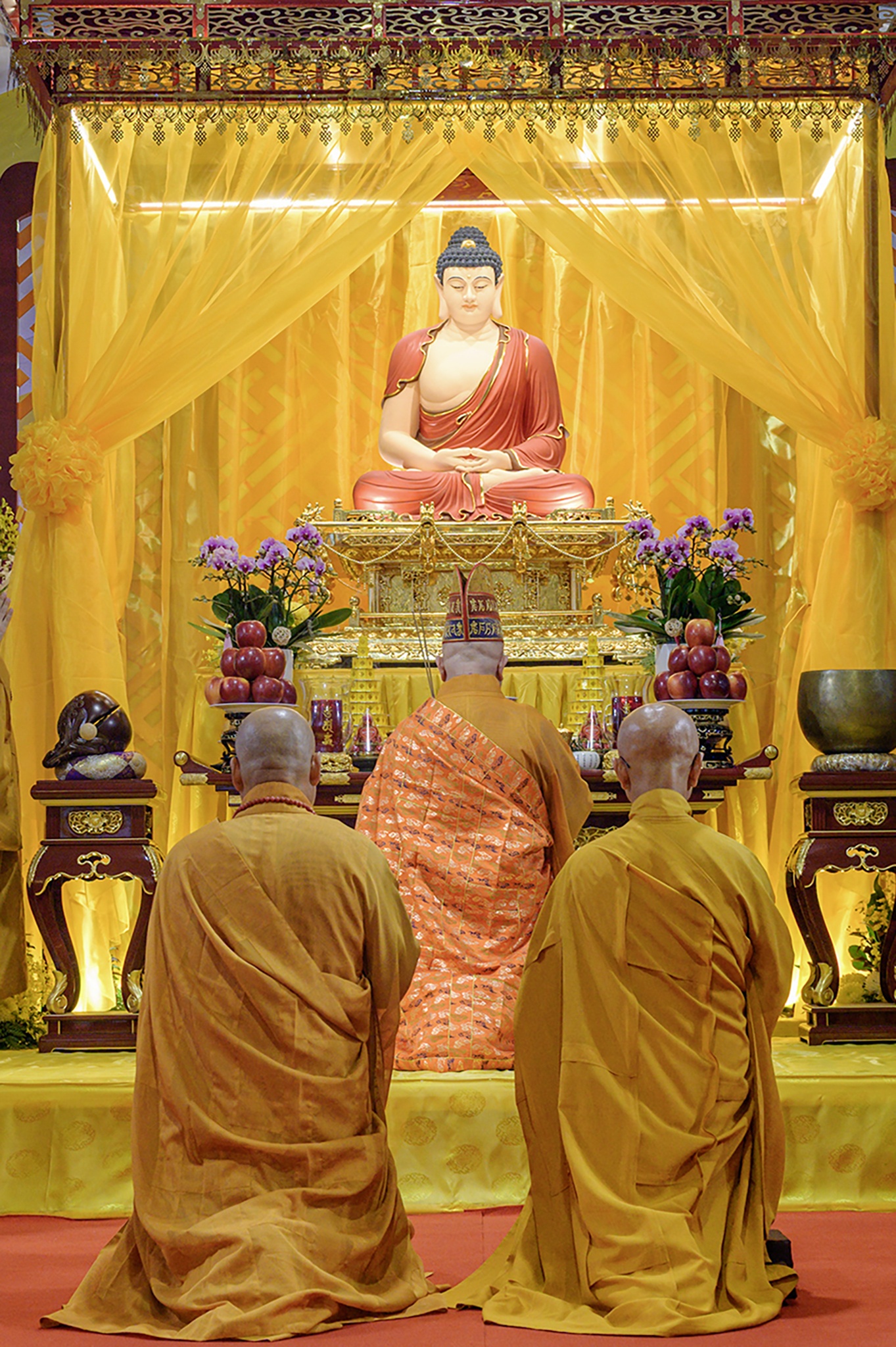 le thi rieng anh 22