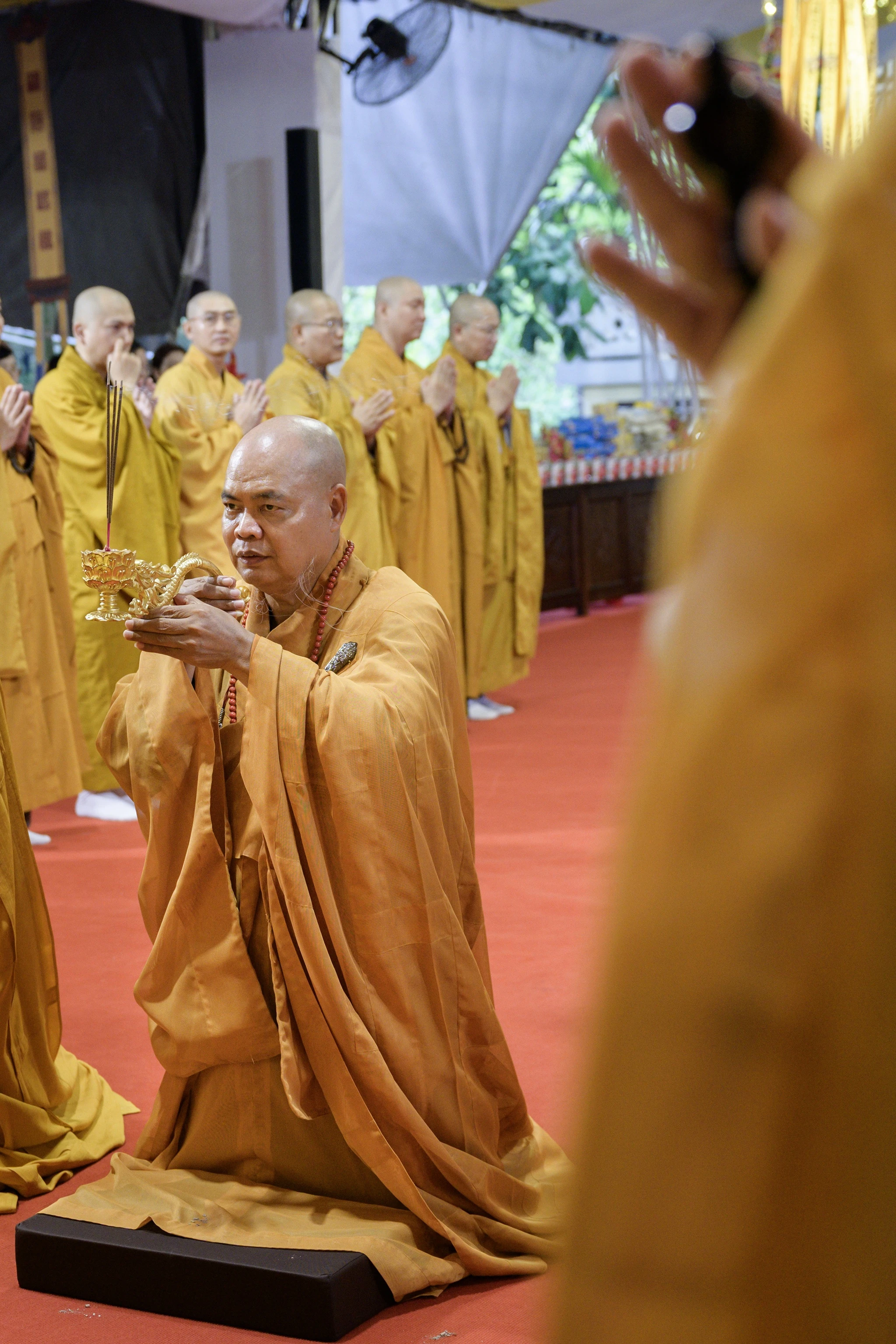 le thi rieng anh 19