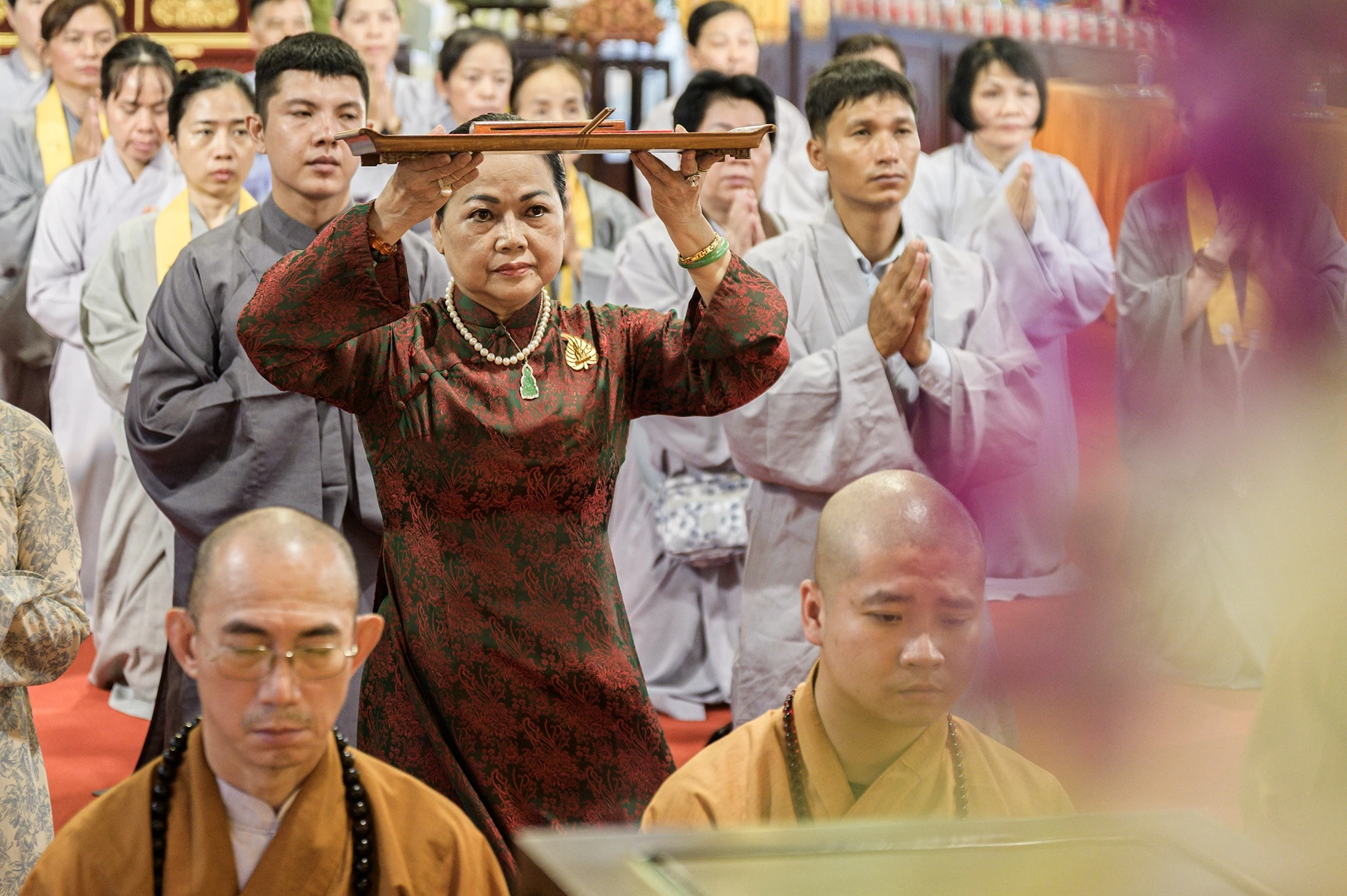 cầu siêu ảnh 7 cau sieu anh 7