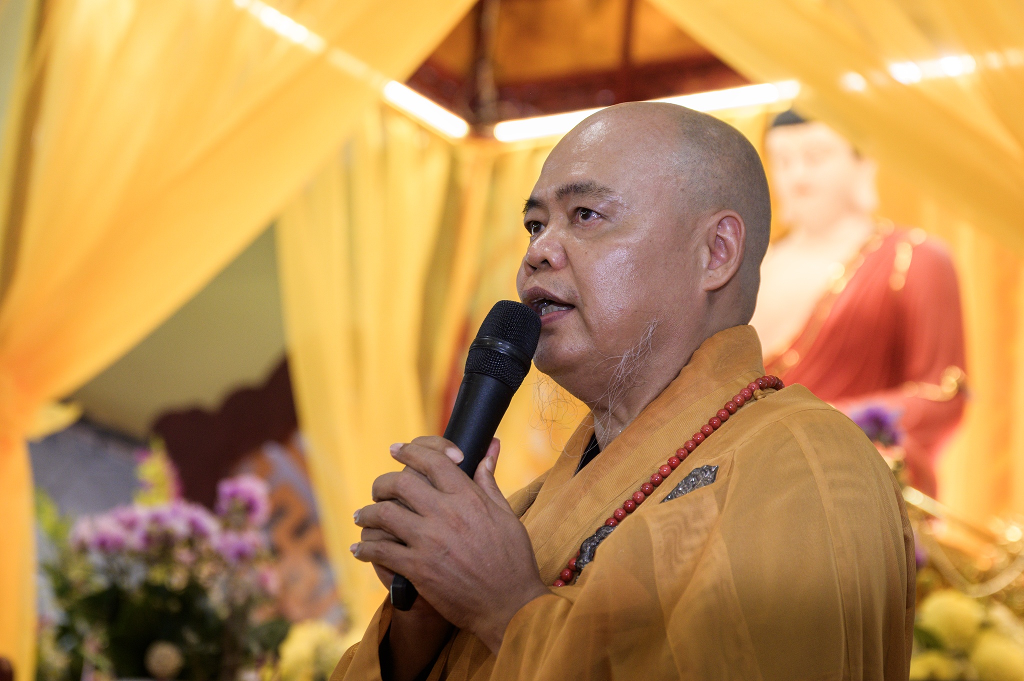 cau sieu anh 9