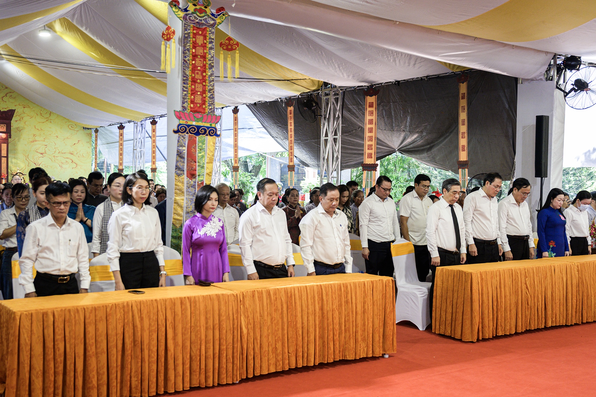 cau sieu anh 4
