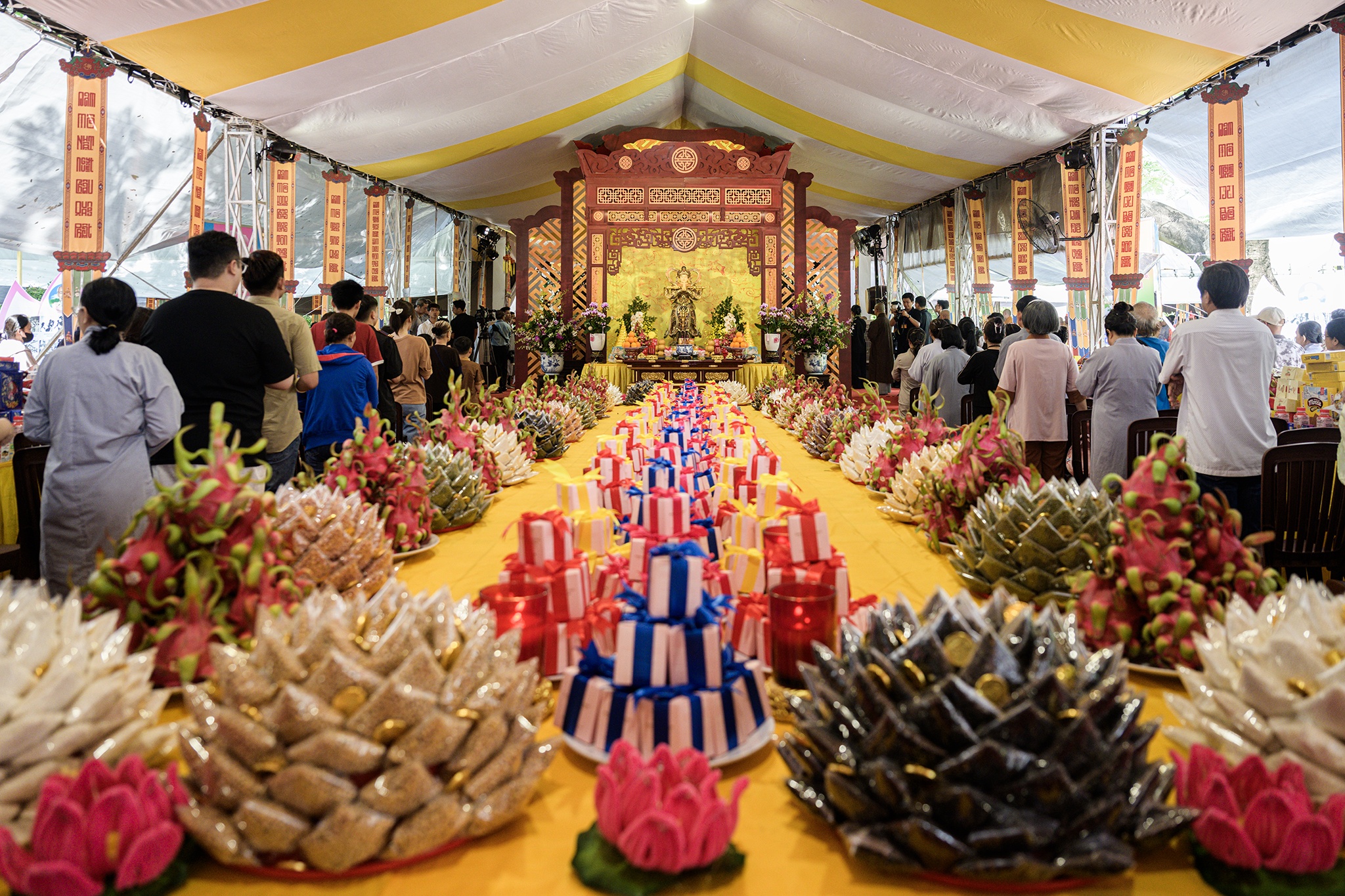 cau sieu anh 14