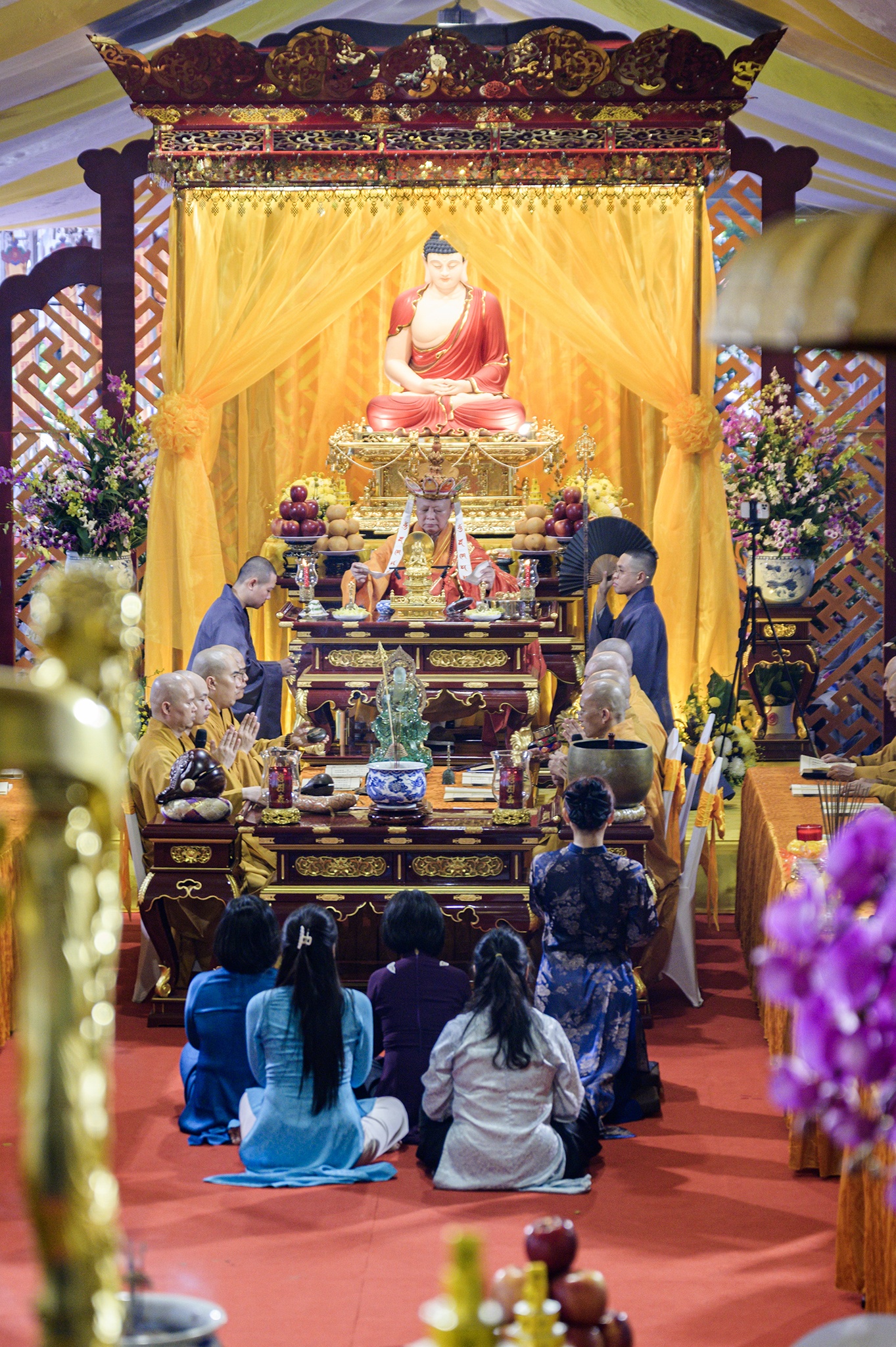 le thi rieng anh 21