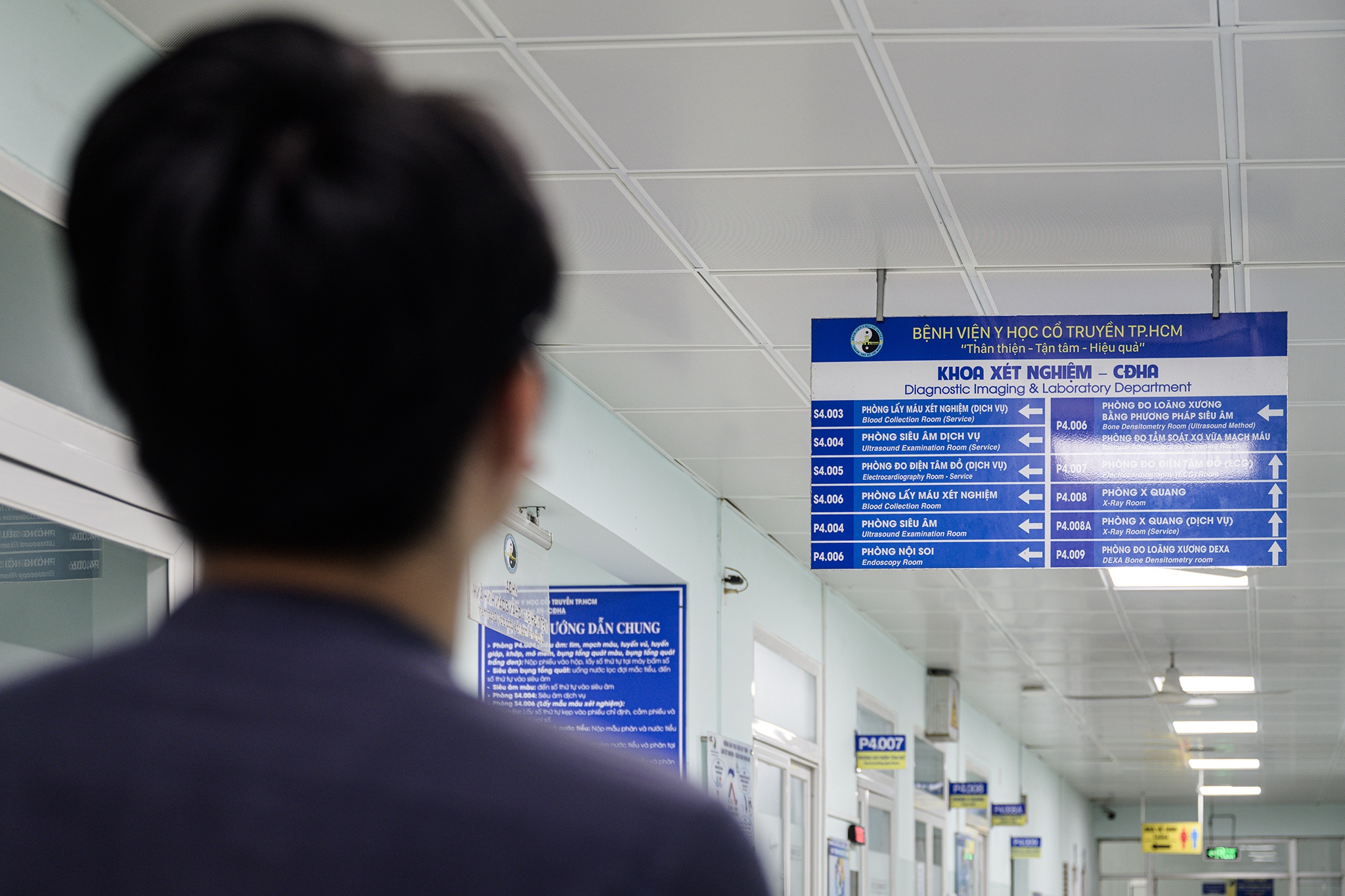 xoa b&oacute;p bấm huyệt ảnh 14