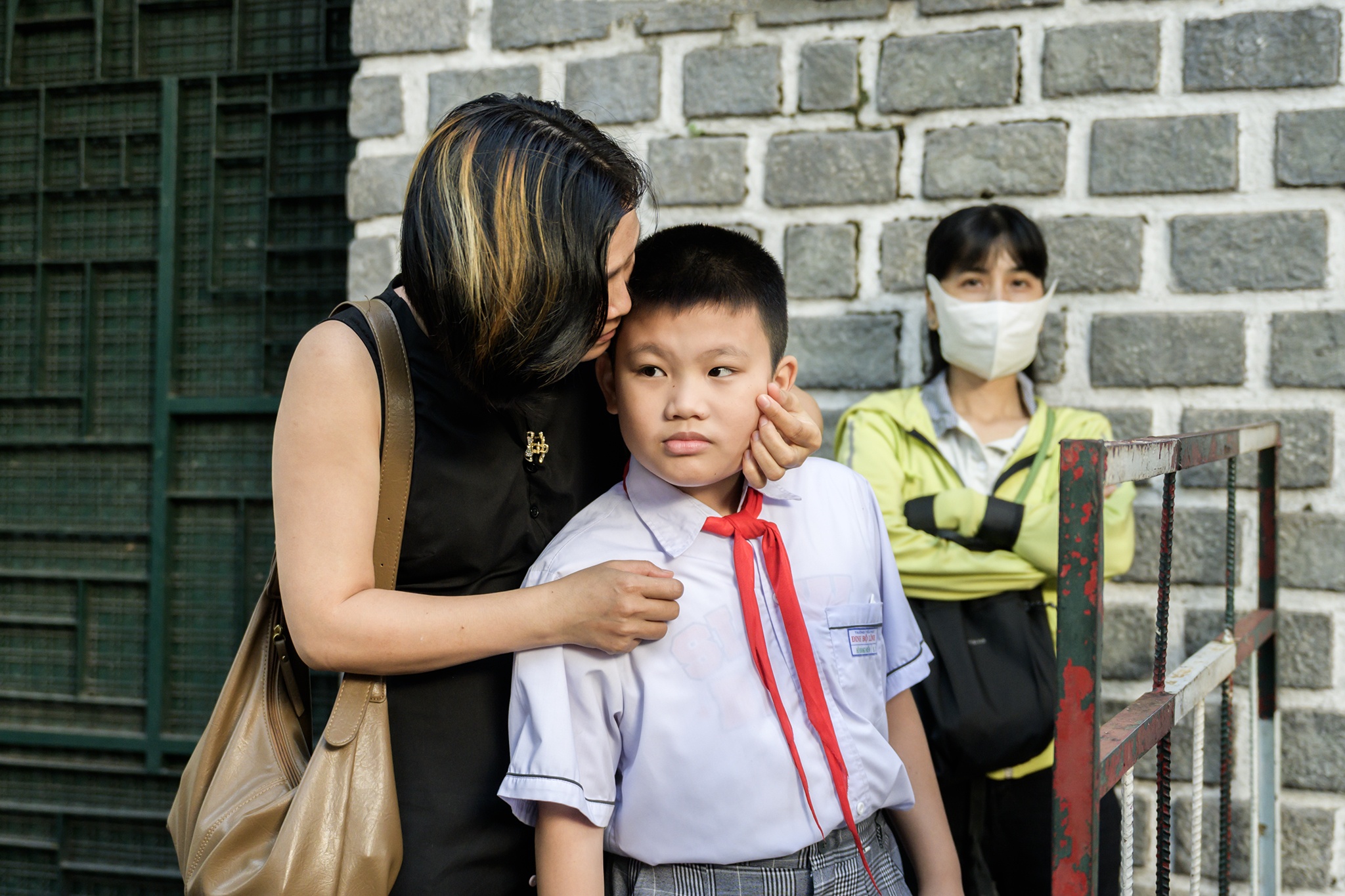 học sinh ảnh 4 hoc sinh anh 4