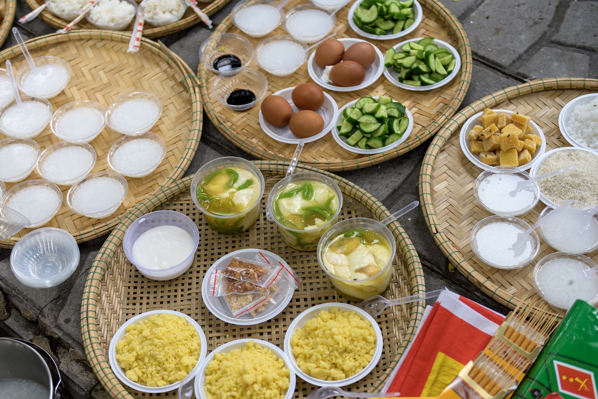 Lê Thị Riêng ảnh 5 Le Thi Rieng anh 5