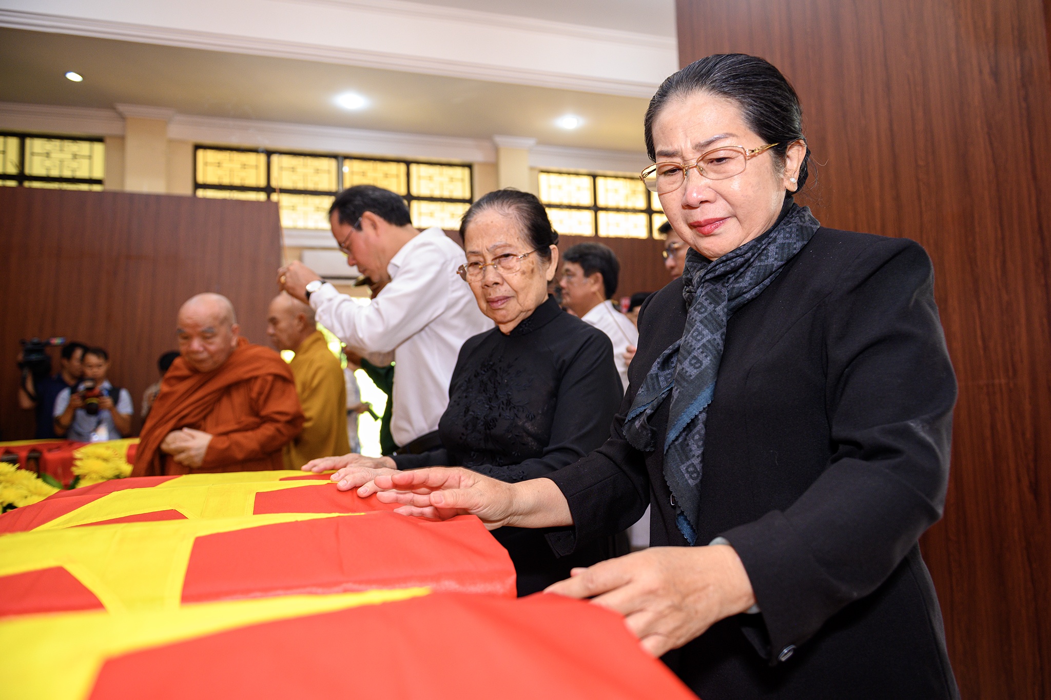 l&ecirc; thị ri&ecirc;ng  ảnh 10