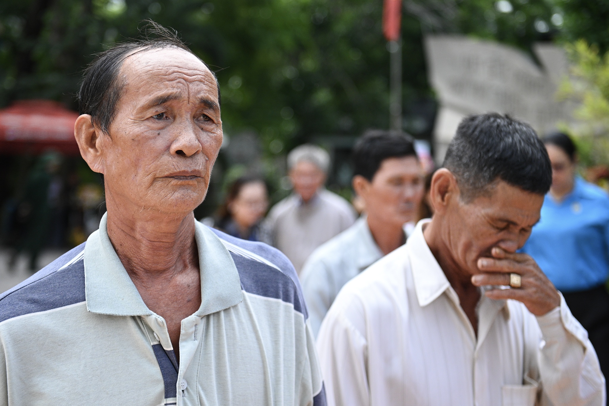 Lê Thị Riêng ảnh 3 Lê Thị Riêng ảnh 3