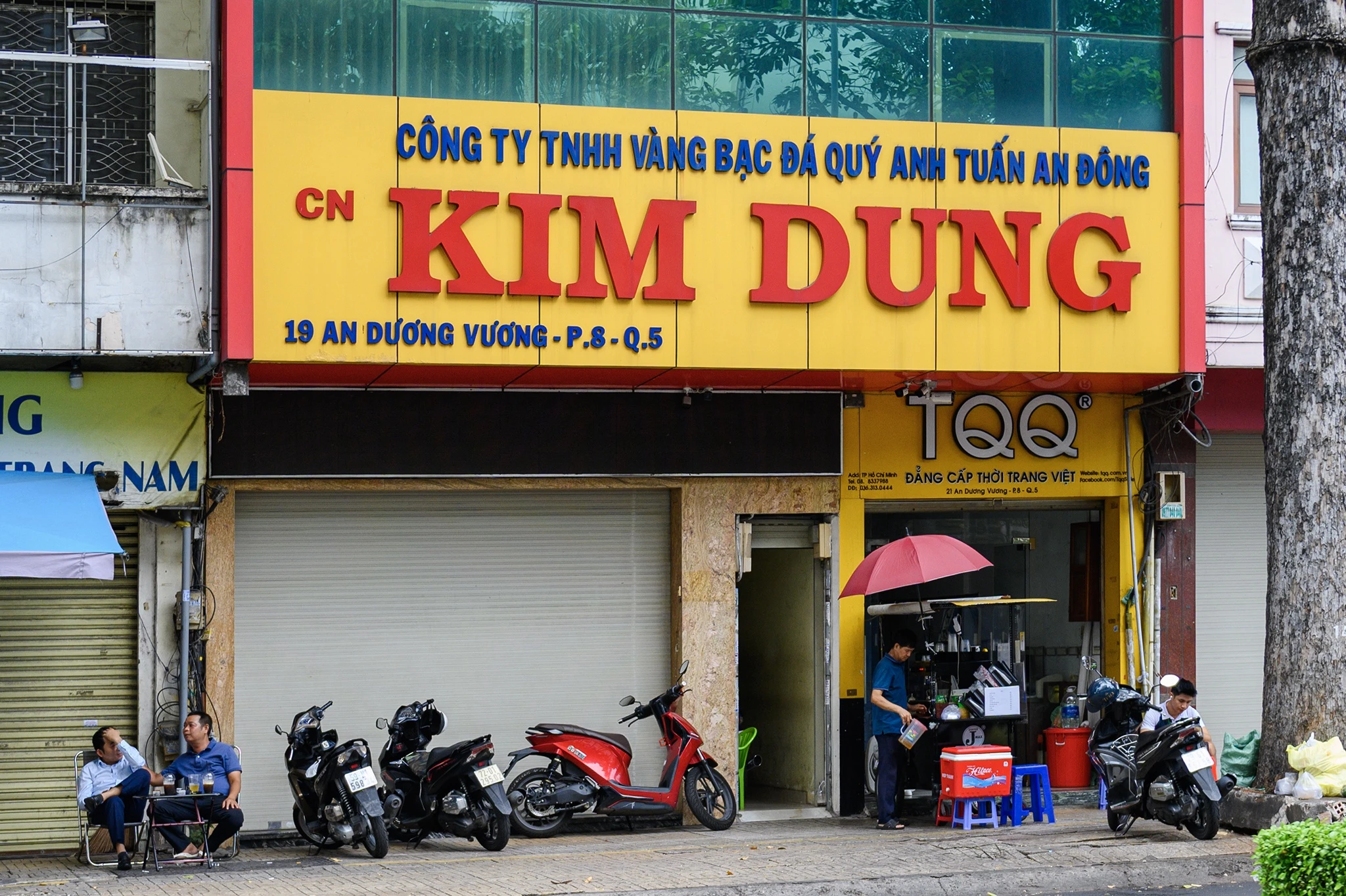 kim cương ảnh 4 kim cương ảnh 4