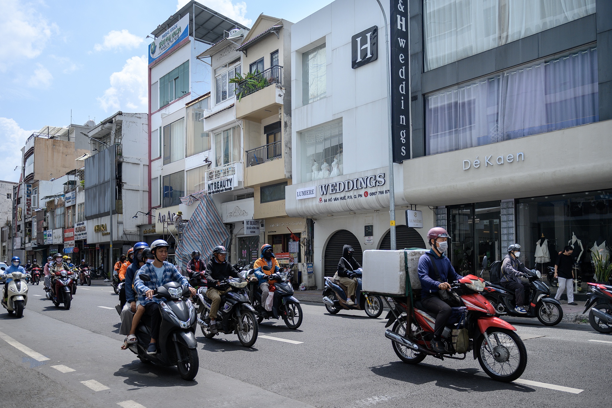 Hồ Văn Huê ảnh 1 Hồ Văn Huê ảnh 1