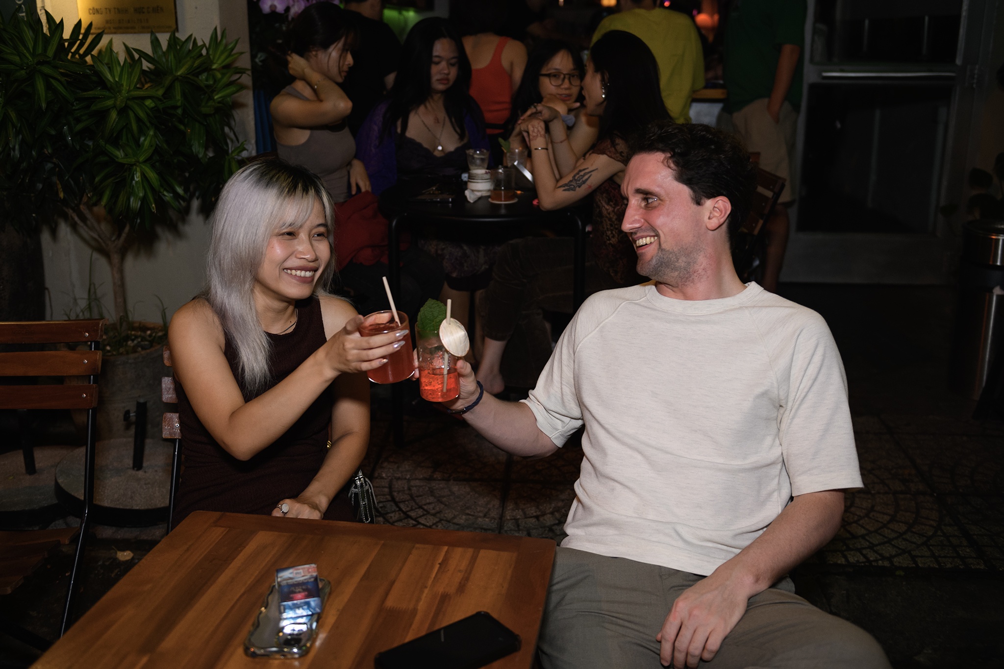 Thảo Điền ảnh 6