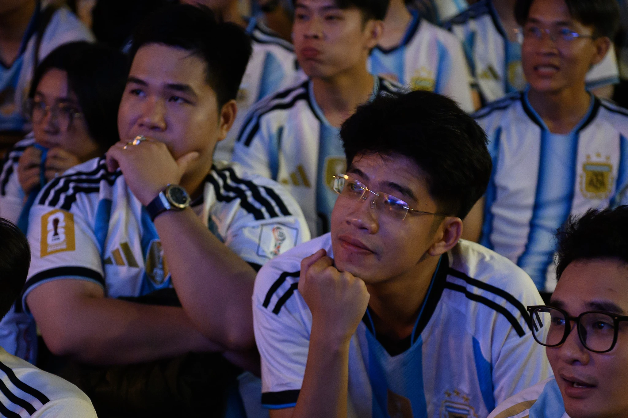 Messi ảnh 10 Messi ảnh 10