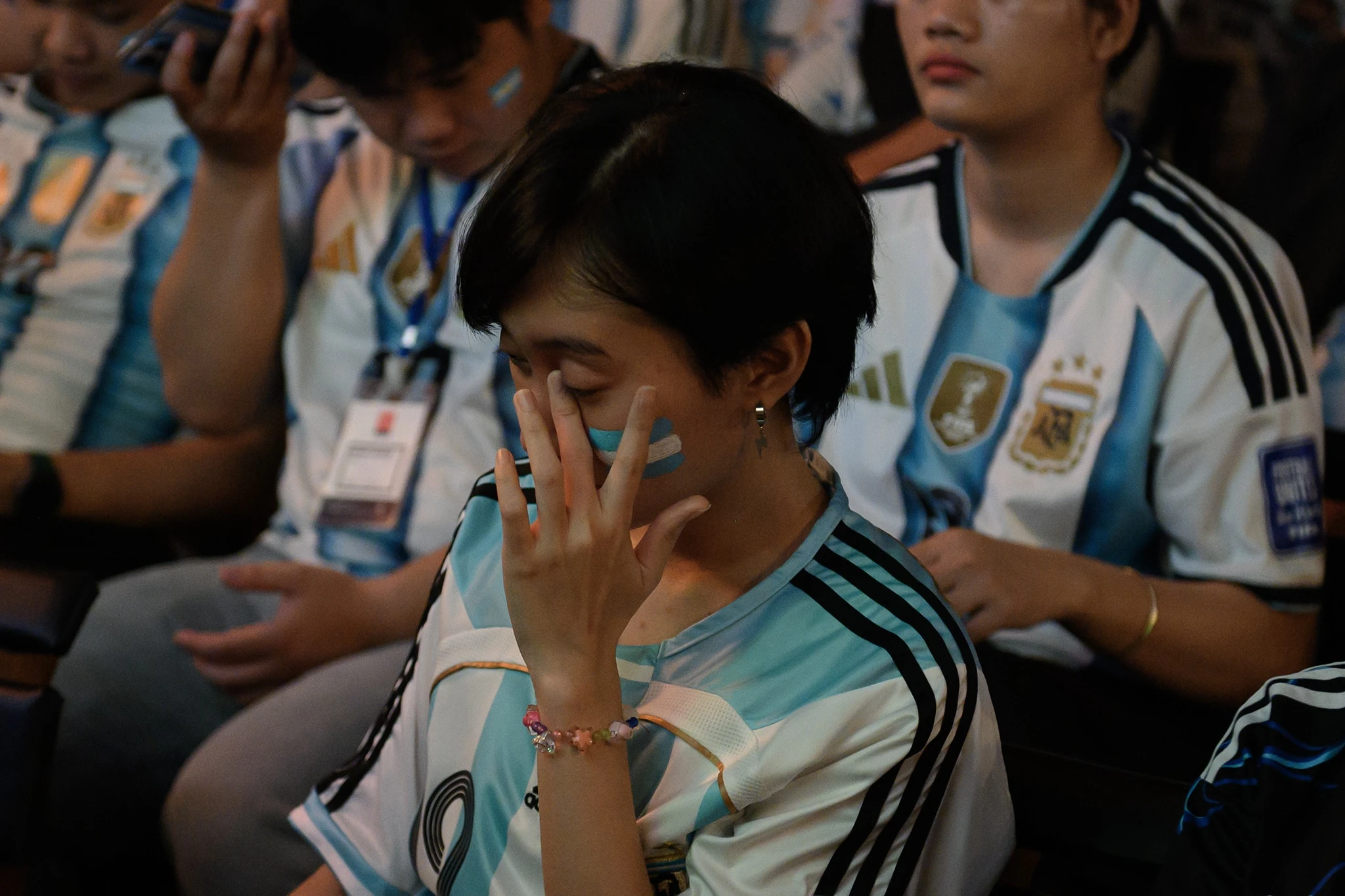 Messi ảnh 15 Messi ảnh 15