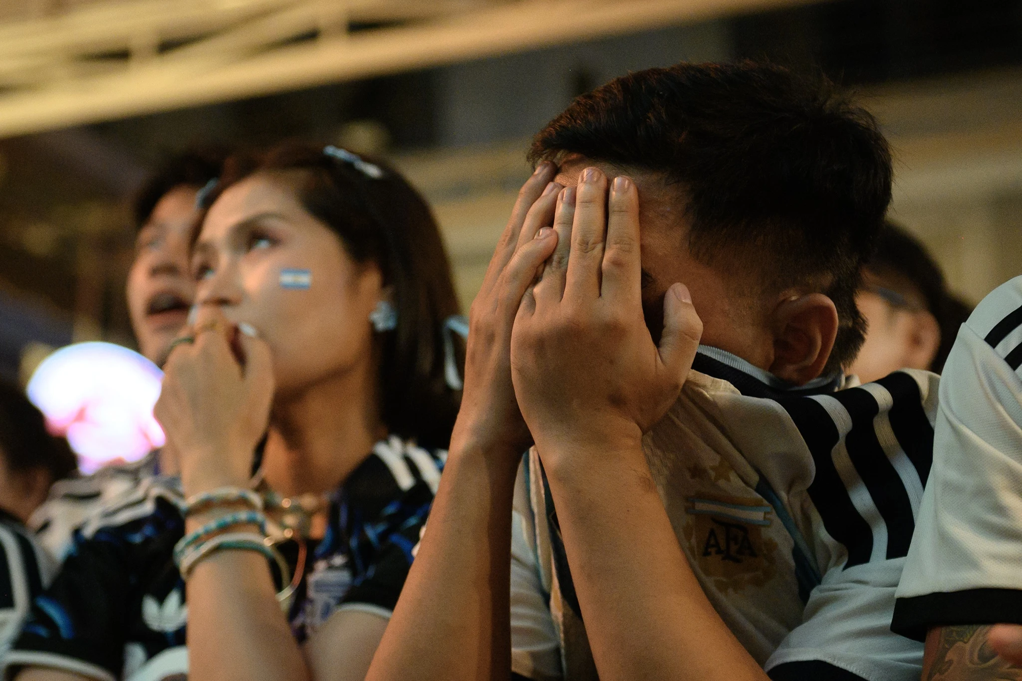 Messi ảnh 14 Messi ảnh 14