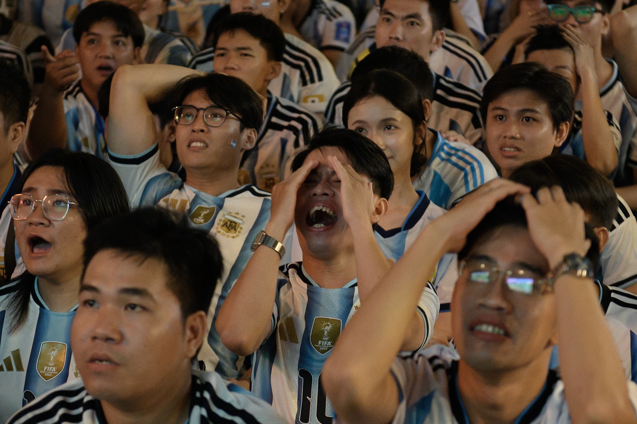 Messi ảnh 16 Messi ảnh 16