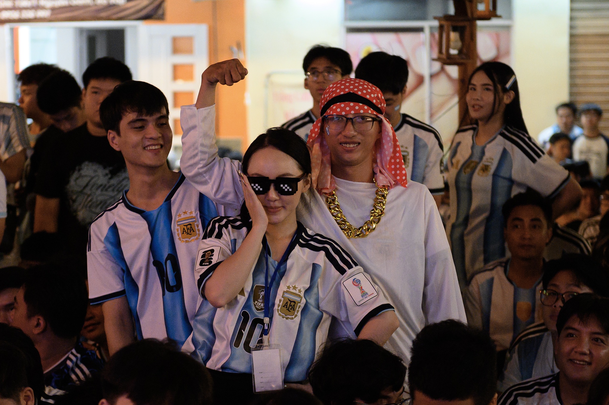 Messi ảnh 19 Messi ảnh 19