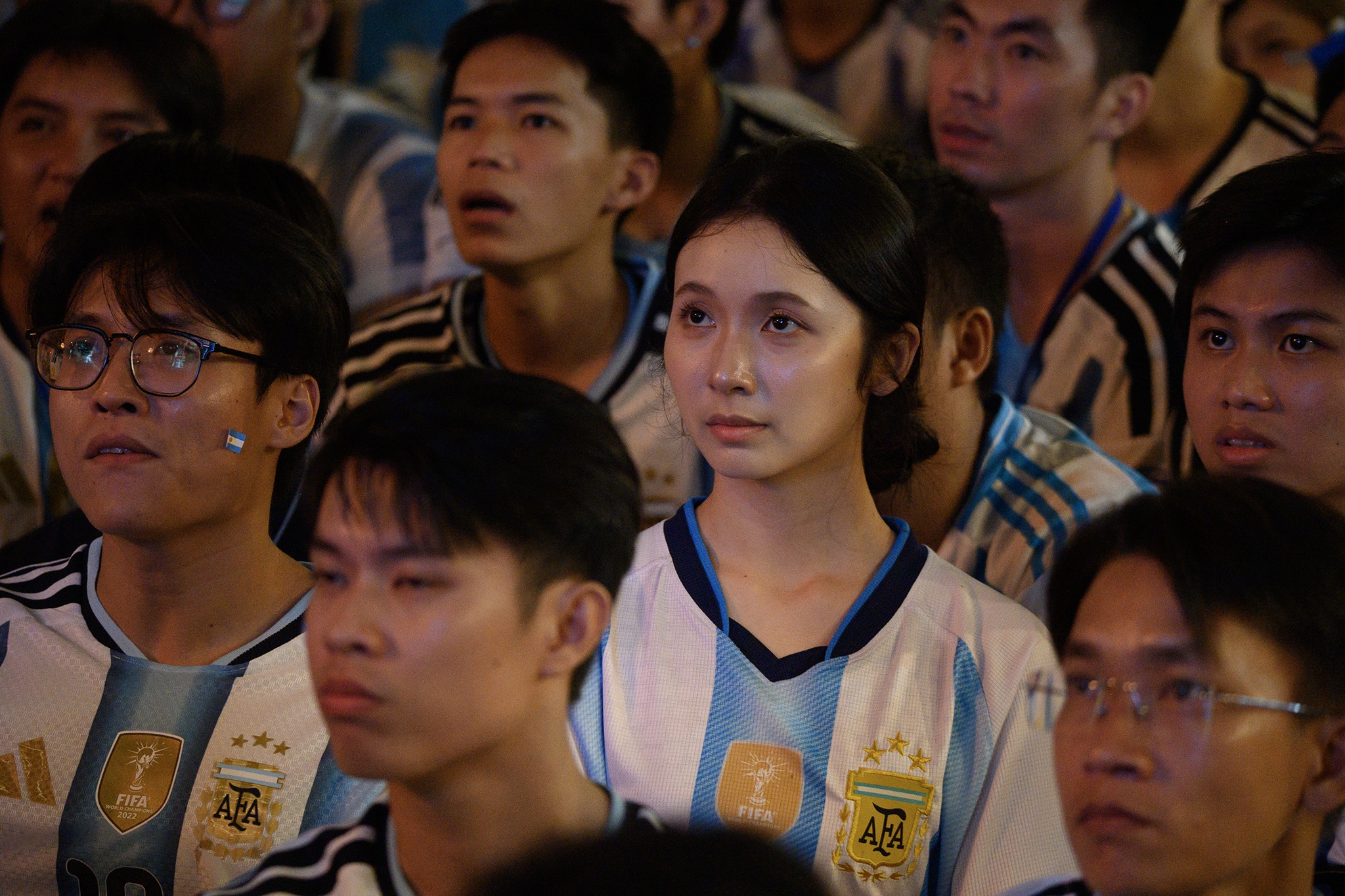 Messi ảnh 2 Messi ảnh 2