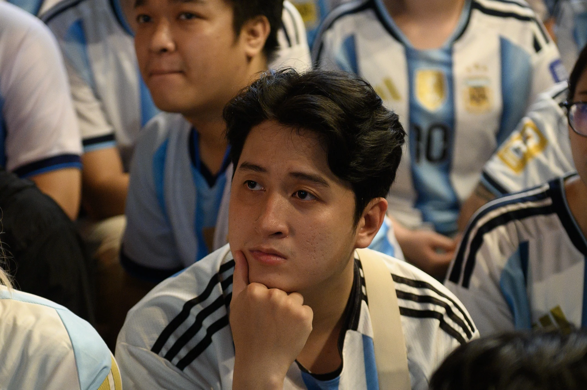 Messi ảnh 13 Messi ảnh 13