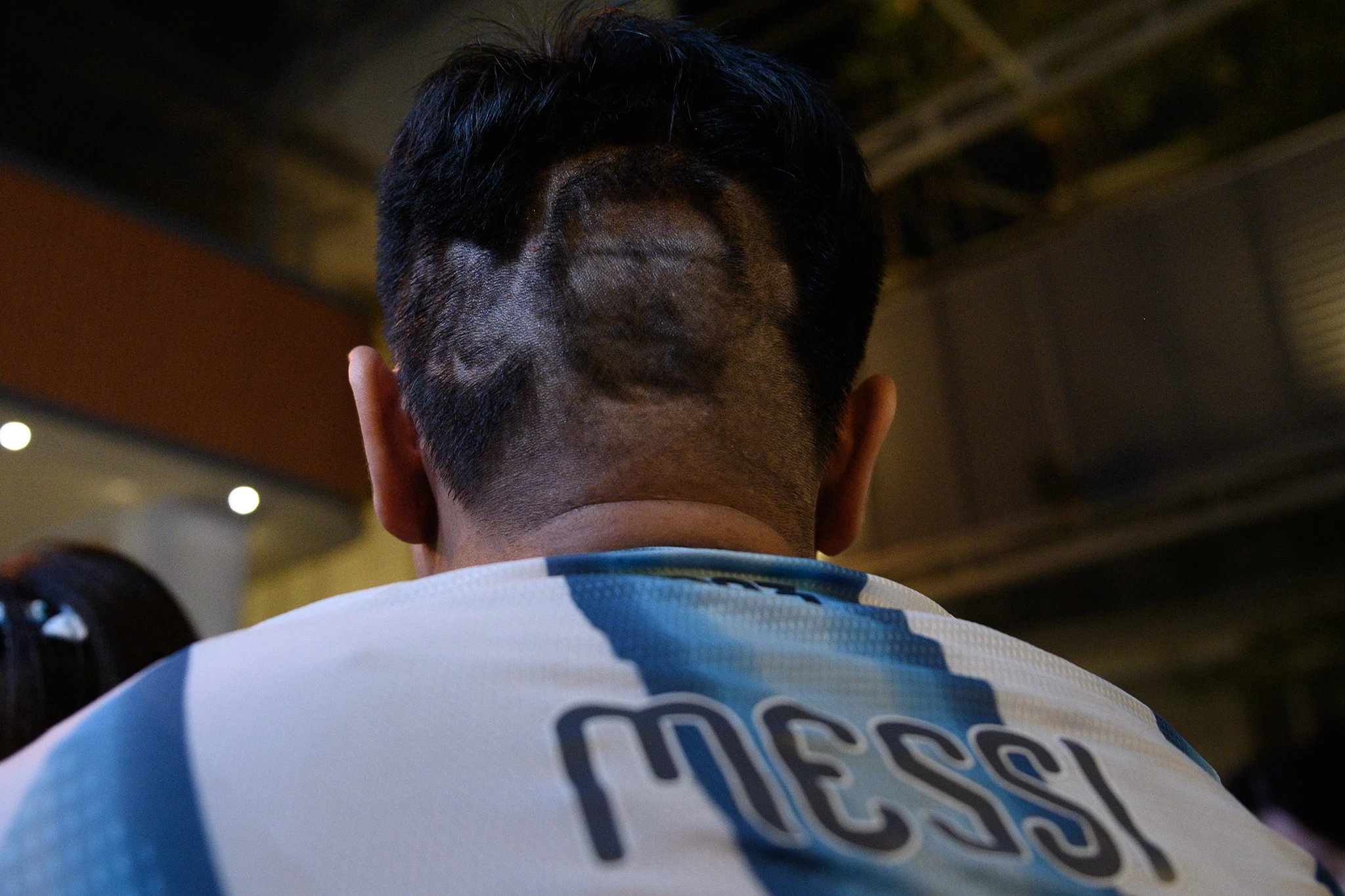 Messi ảnh 18 Messi ảnh 18