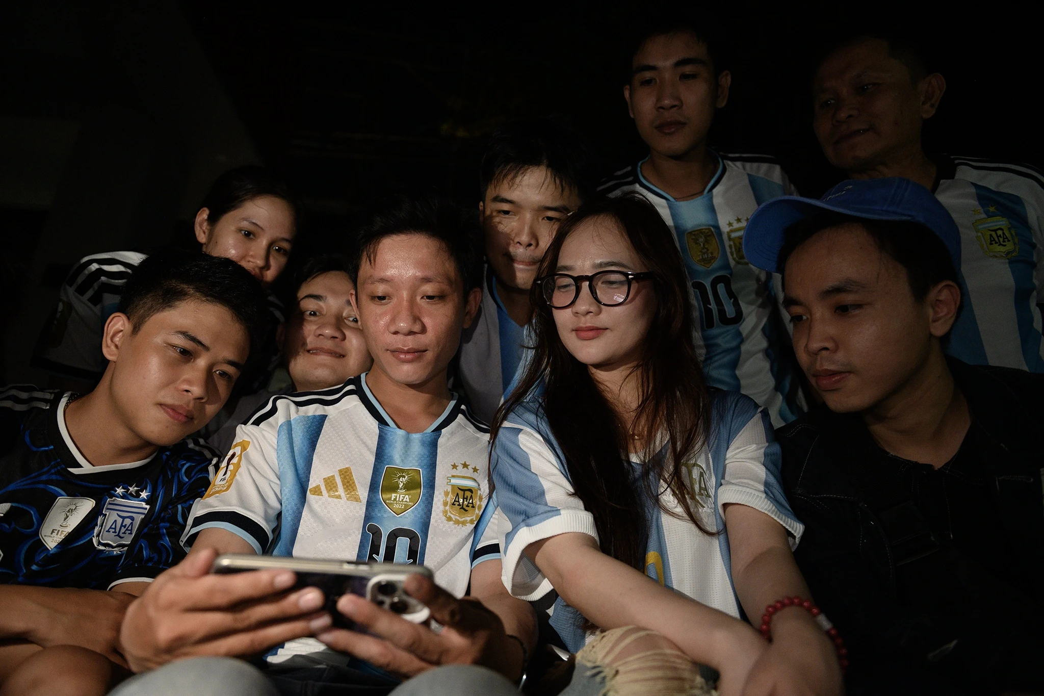 Messi ảnh 6 Messi ảnh 6