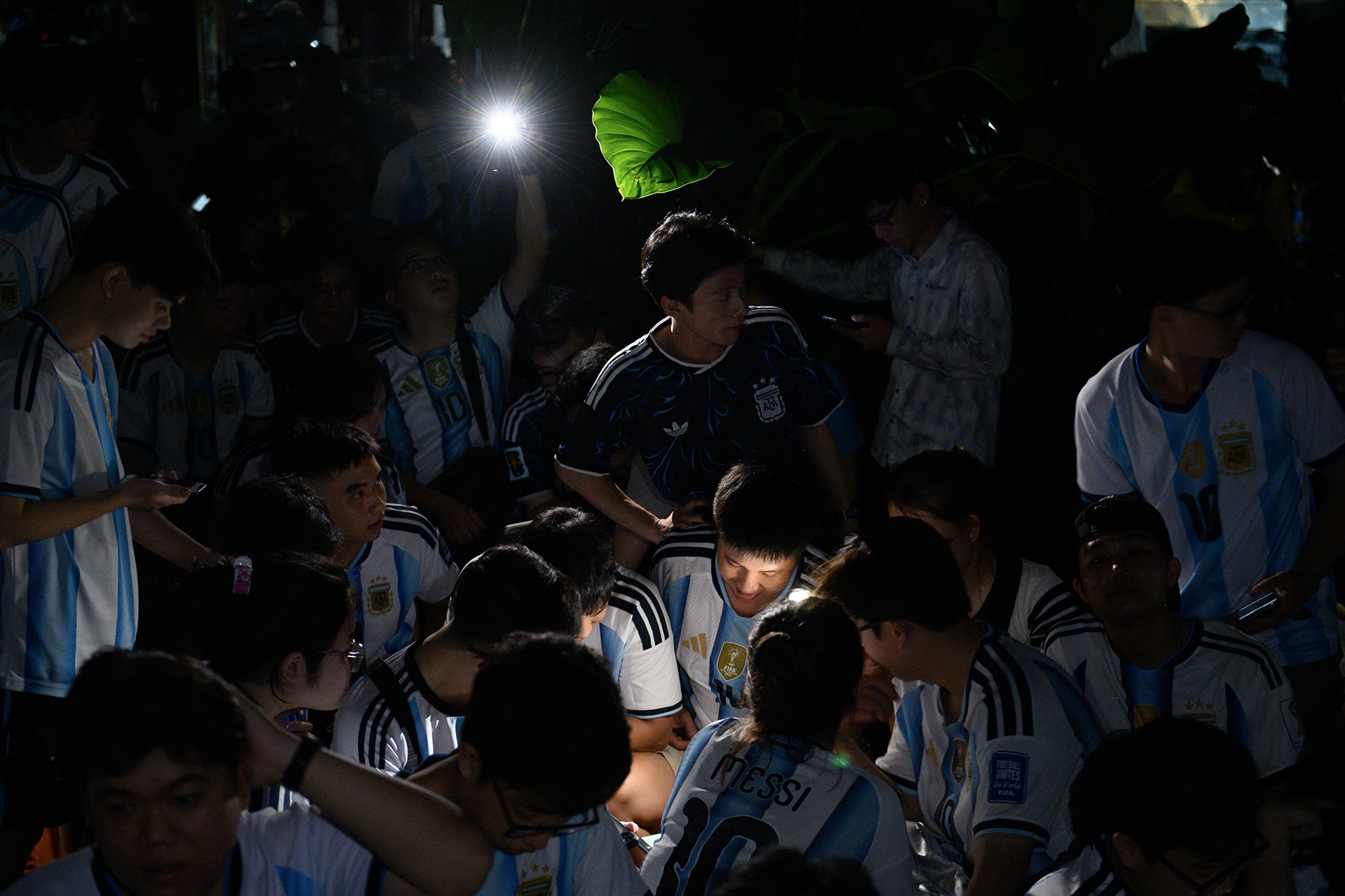 Messi ảnh 5 Messi ảnh 5