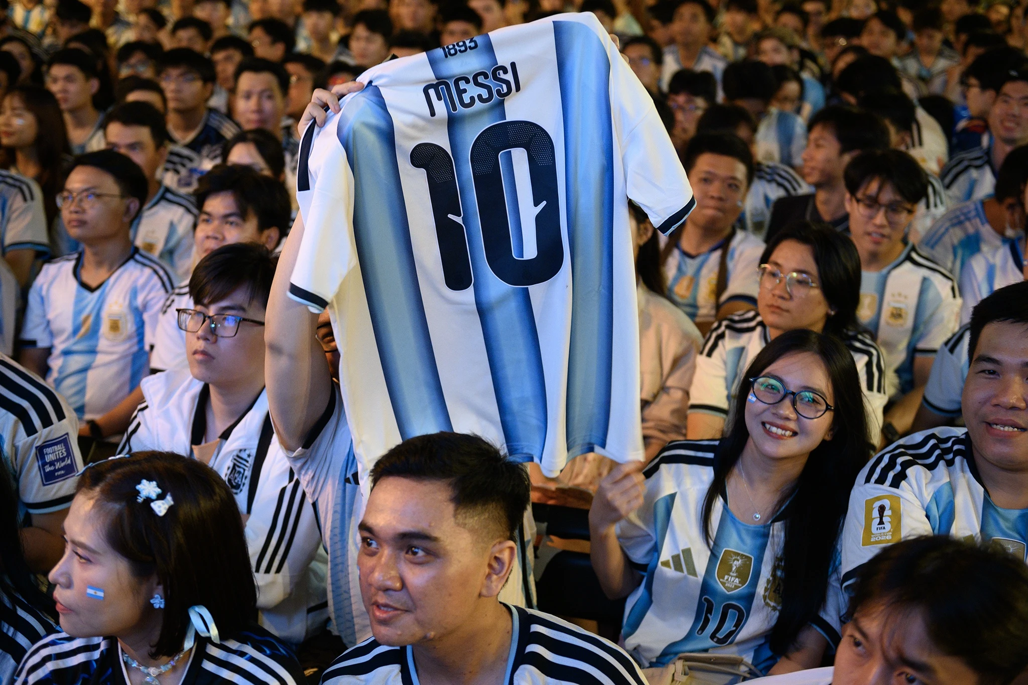 Messi ảnh 3 Messi ảnh 3
