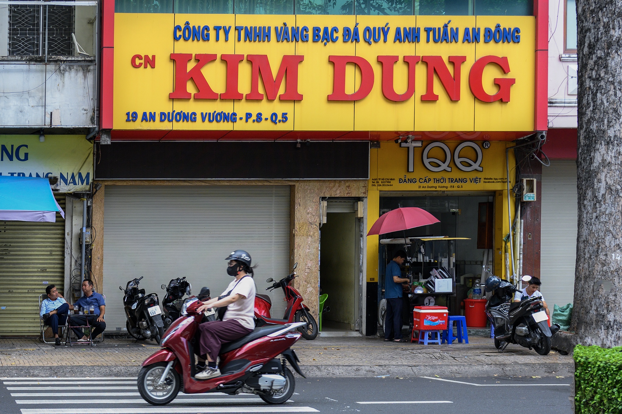kim cương ảnh 15 kim cương ảnh 15