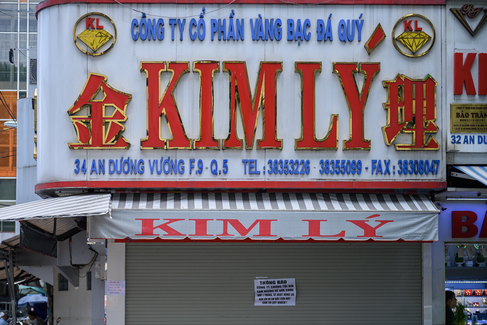 kim cương ảnh 14 kim cương ảnh 14