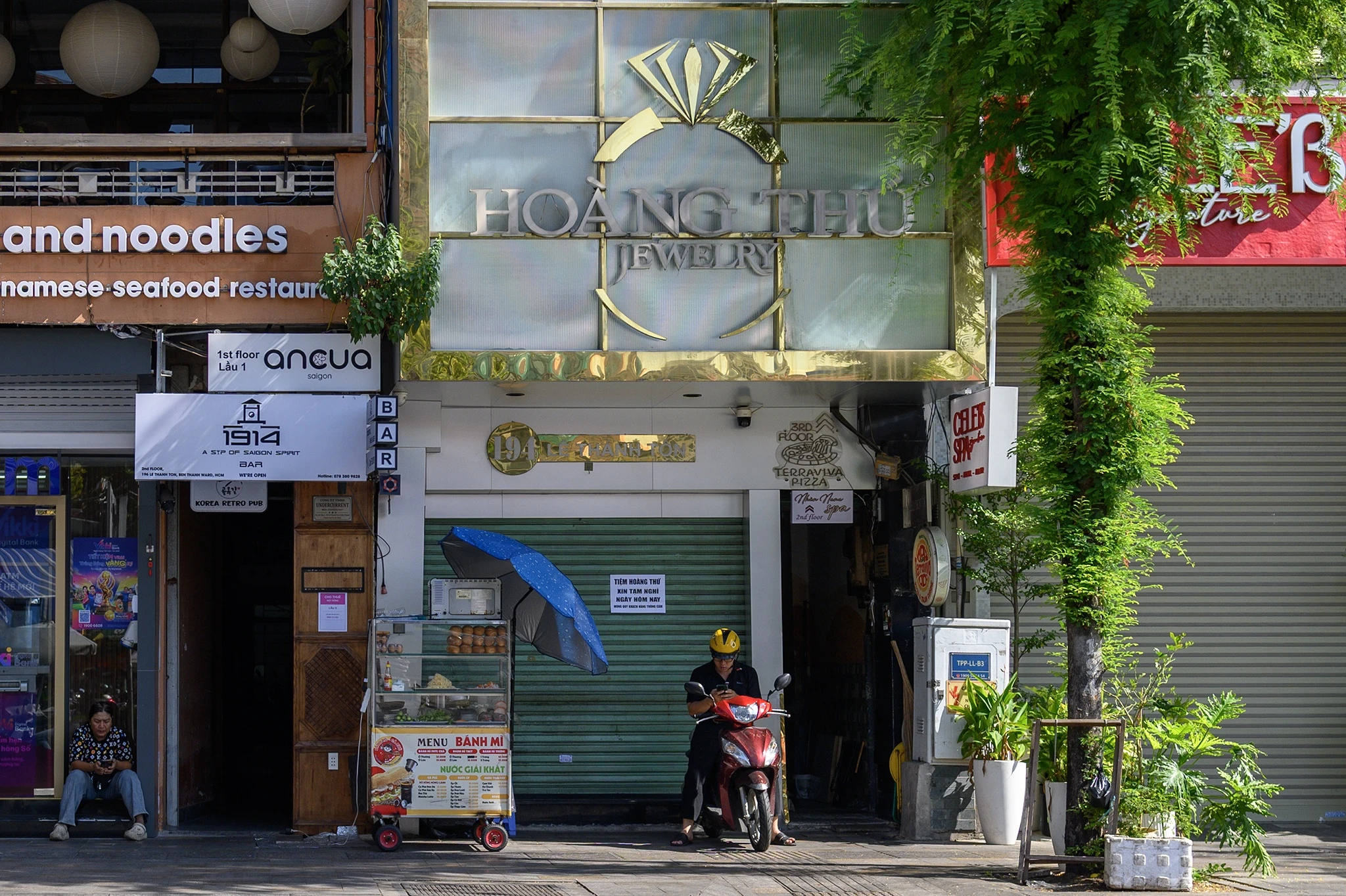 kim cương ảnh 11