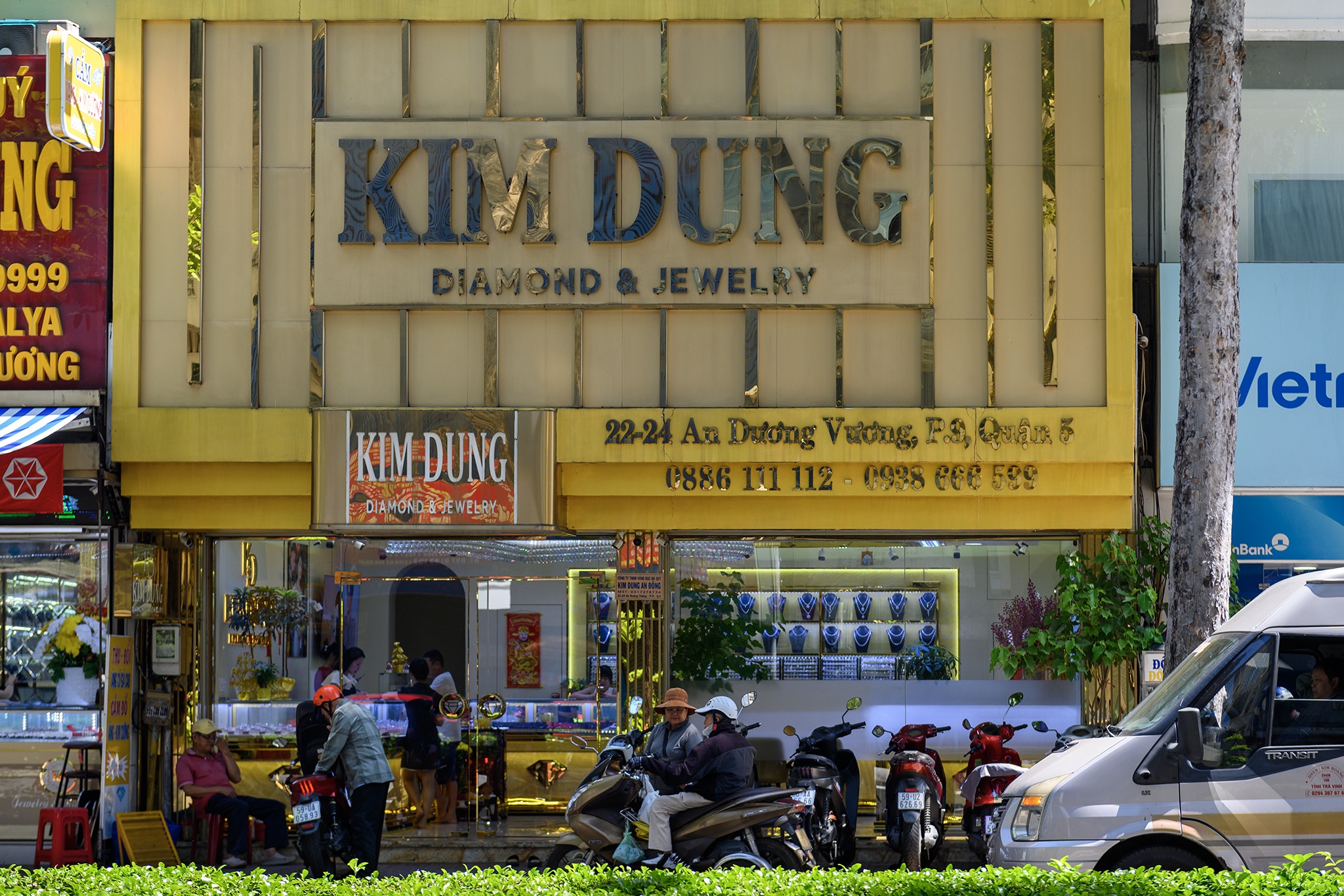 kim cương ảnh 4