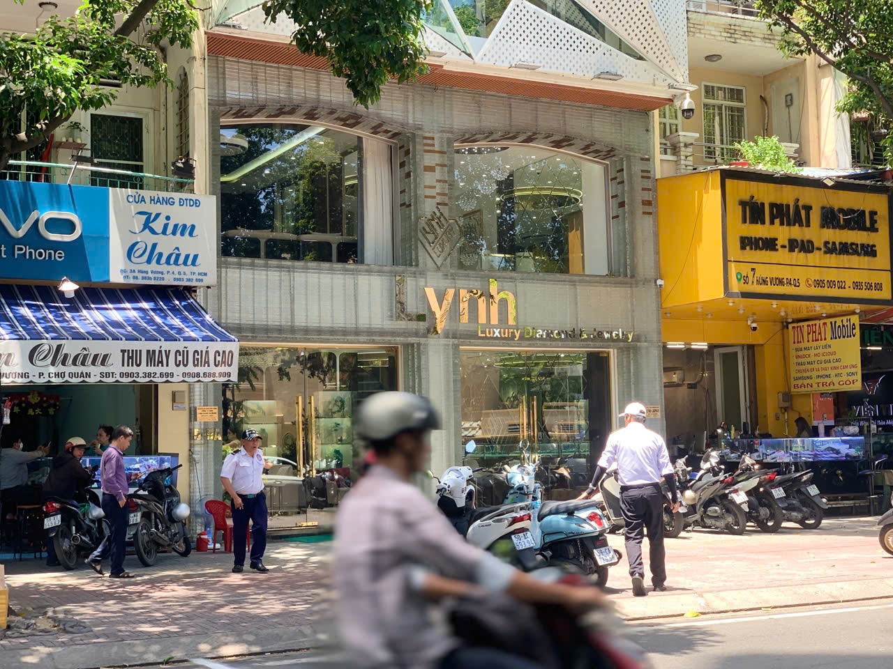 kim cương ảnh 3