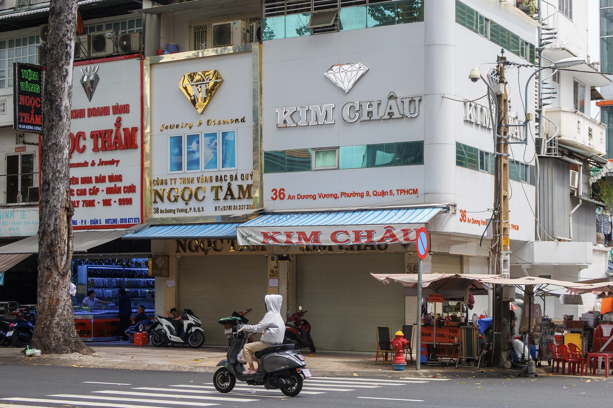 kim cương ảnh 6