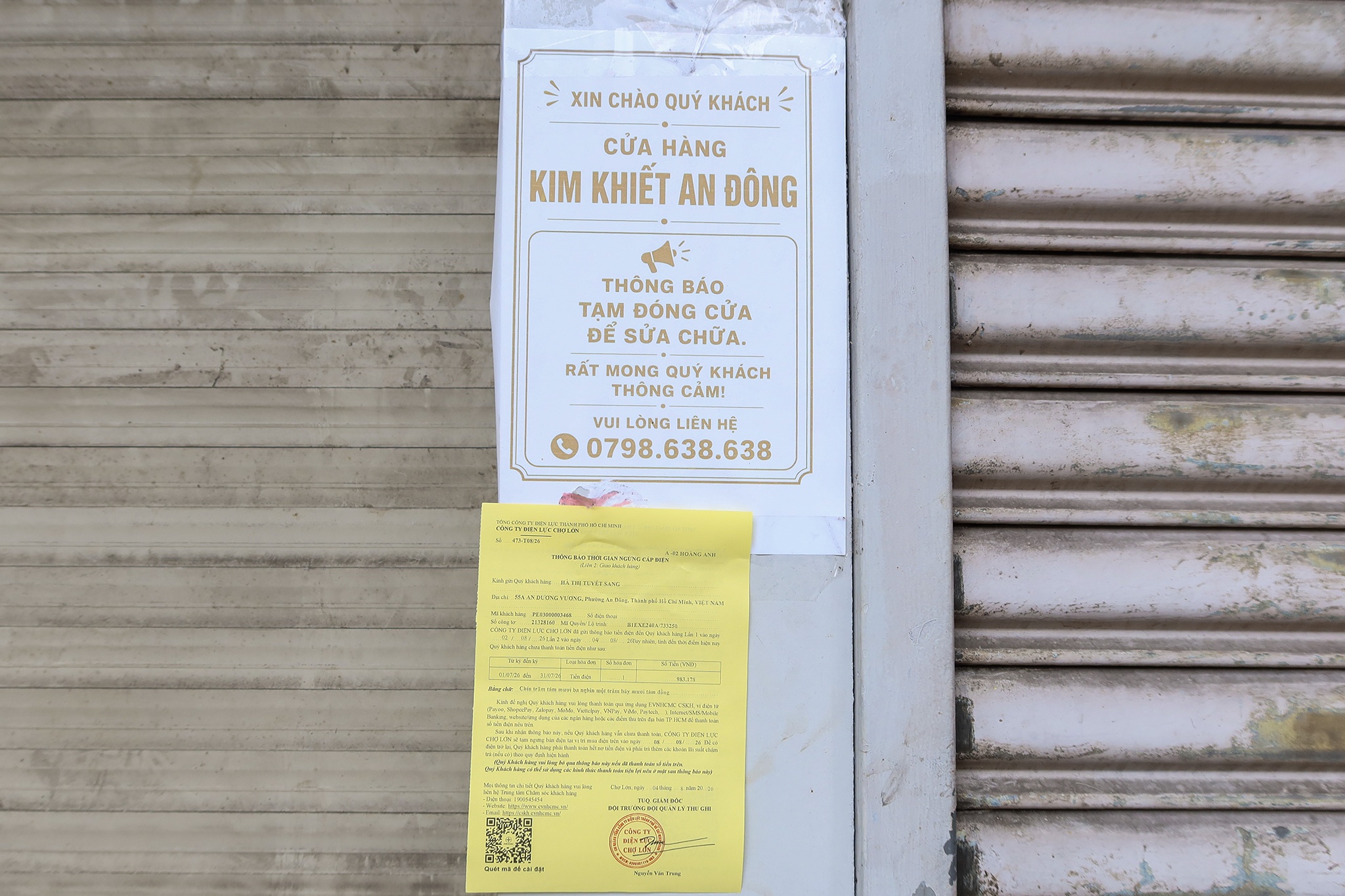 kim cương ảnh 8