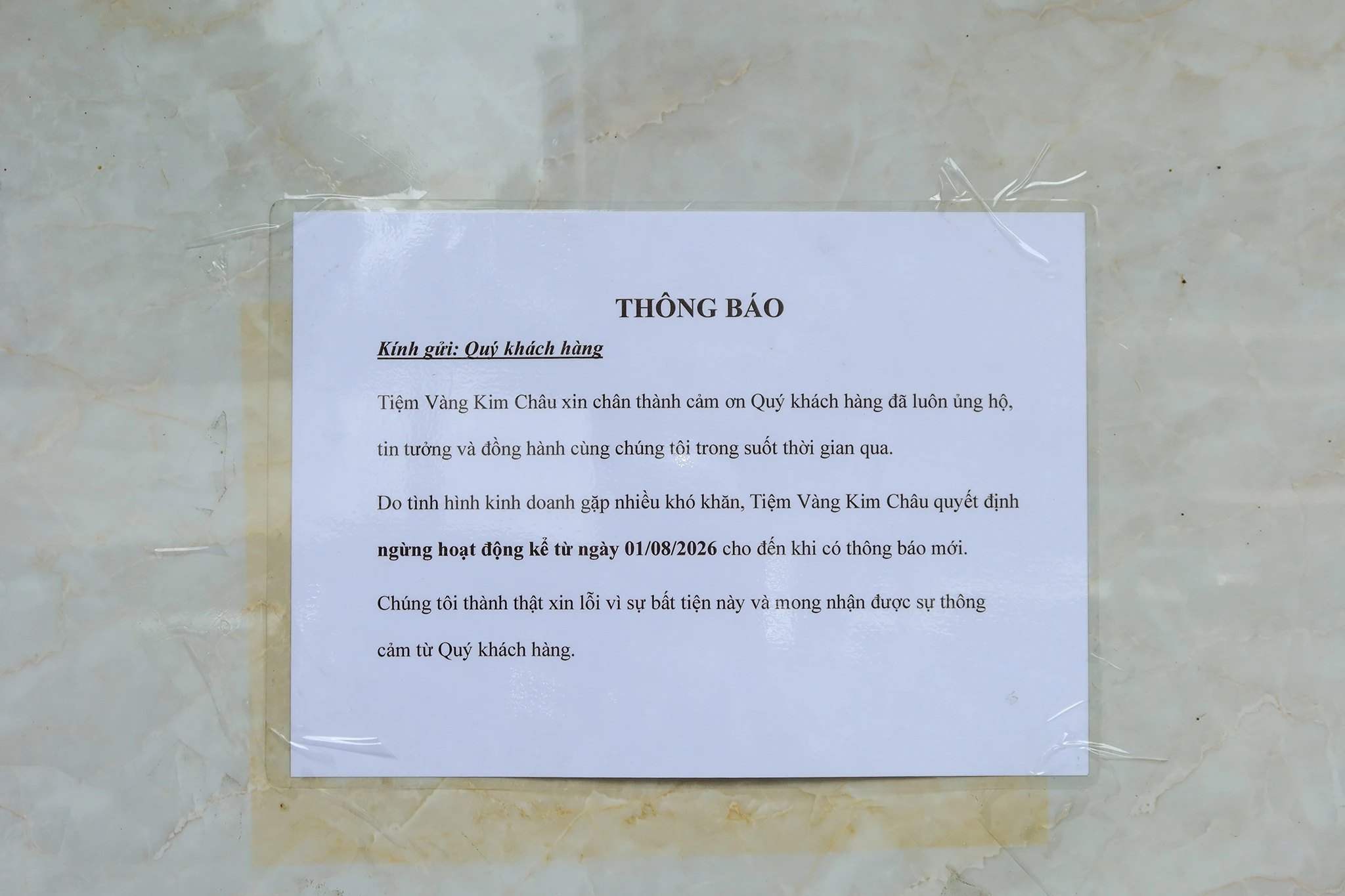 kim cương ảnh 5