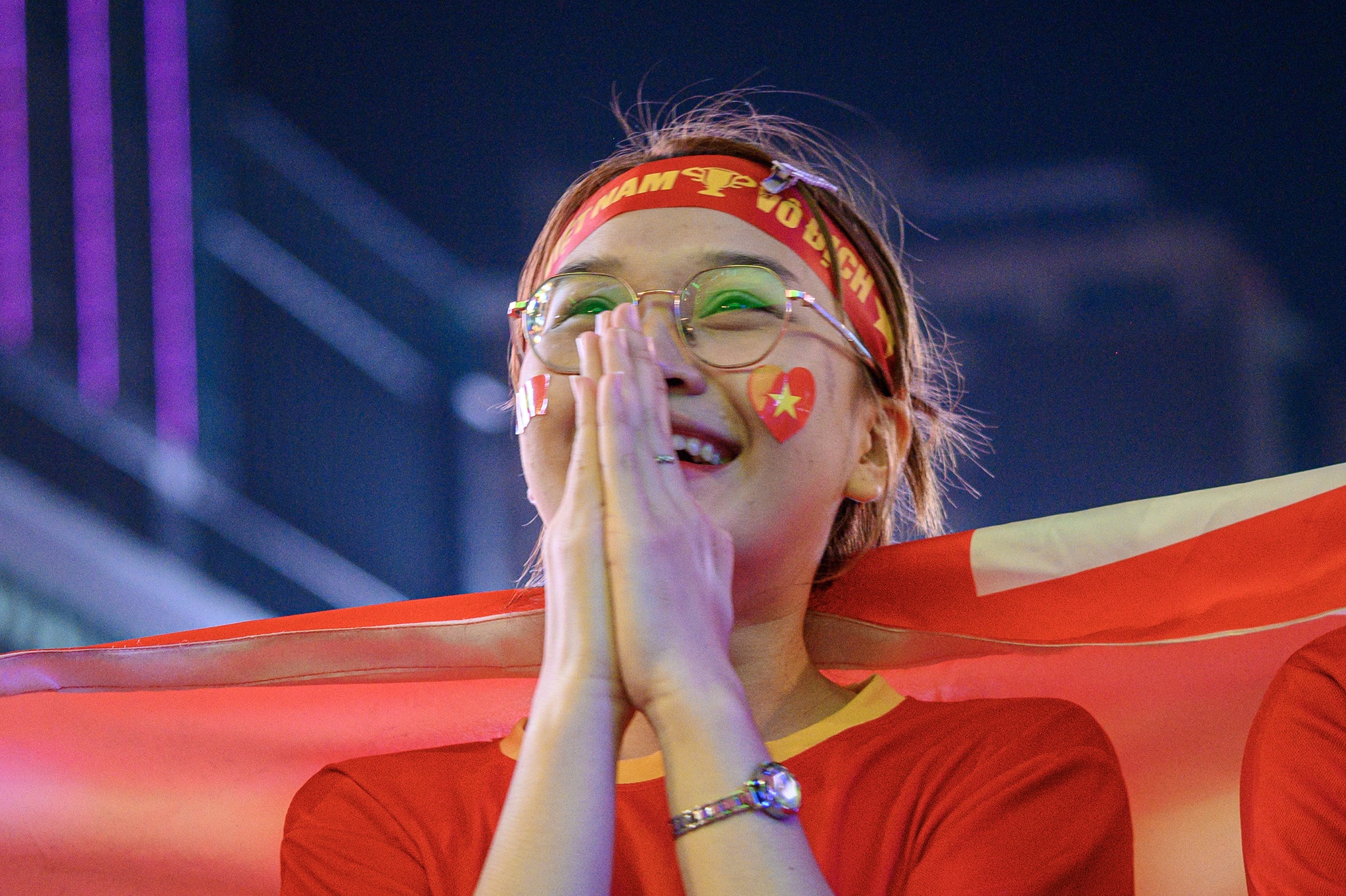Việt Nam ảnh 8