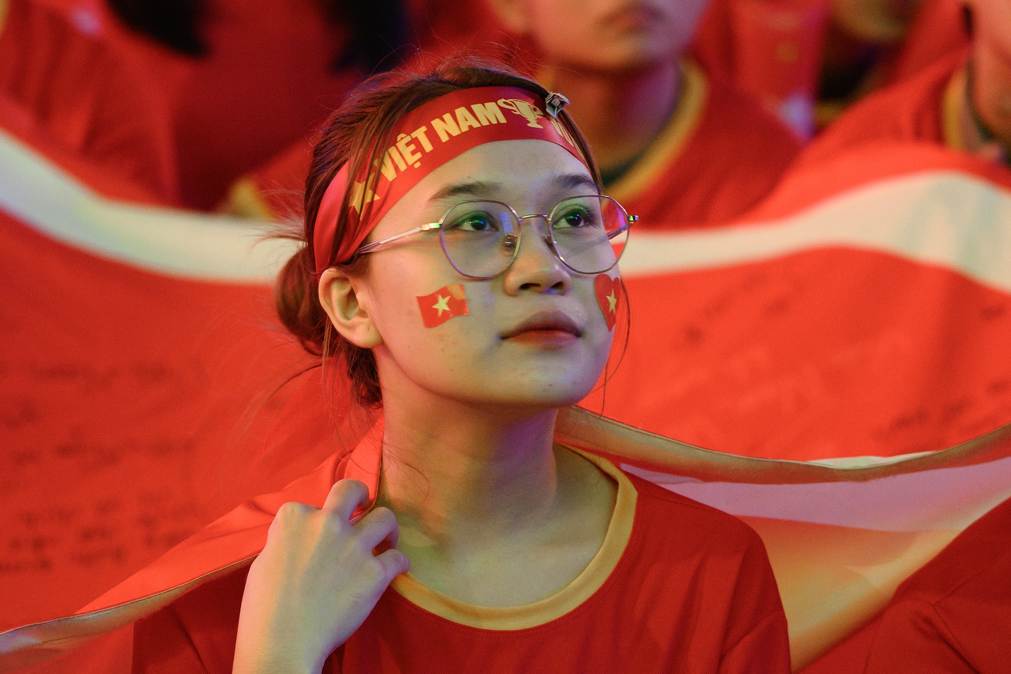 Việt Nam ảnh 5 Việt Nam ảnh 5