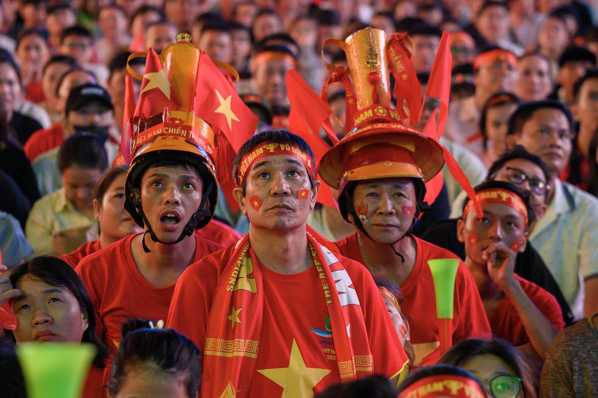 Việt Nam ảnh 16