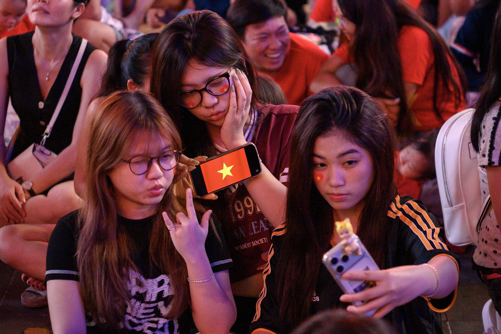 Việt Nam ảnh 7
