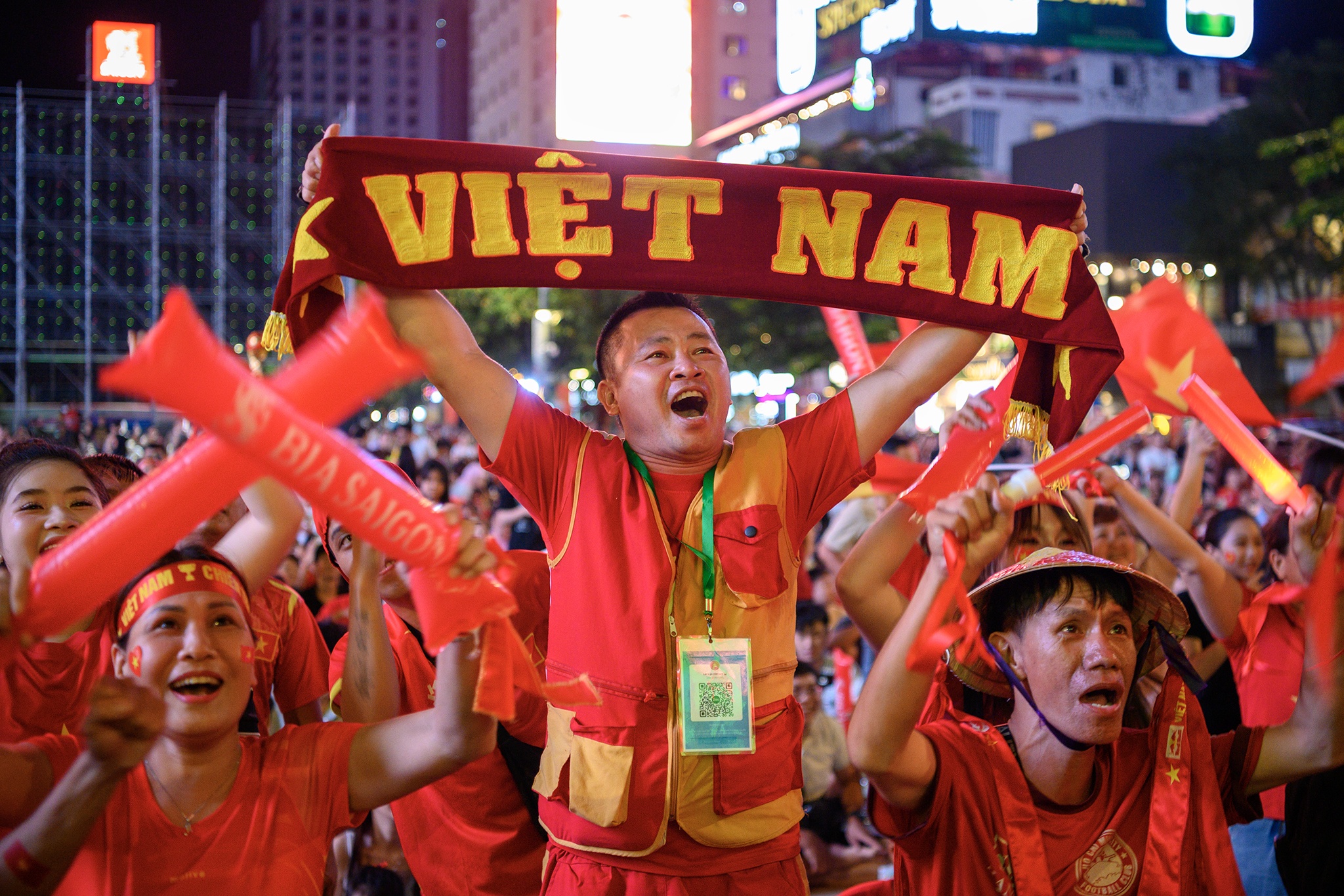 Việt Nam ảnh 10 Việt Nam ảnh 10