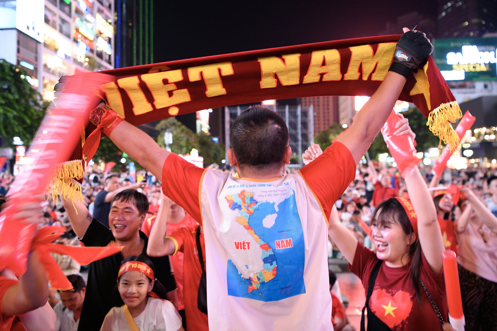 Việt Nam ảnh 4 Việt Nam ảnh 4