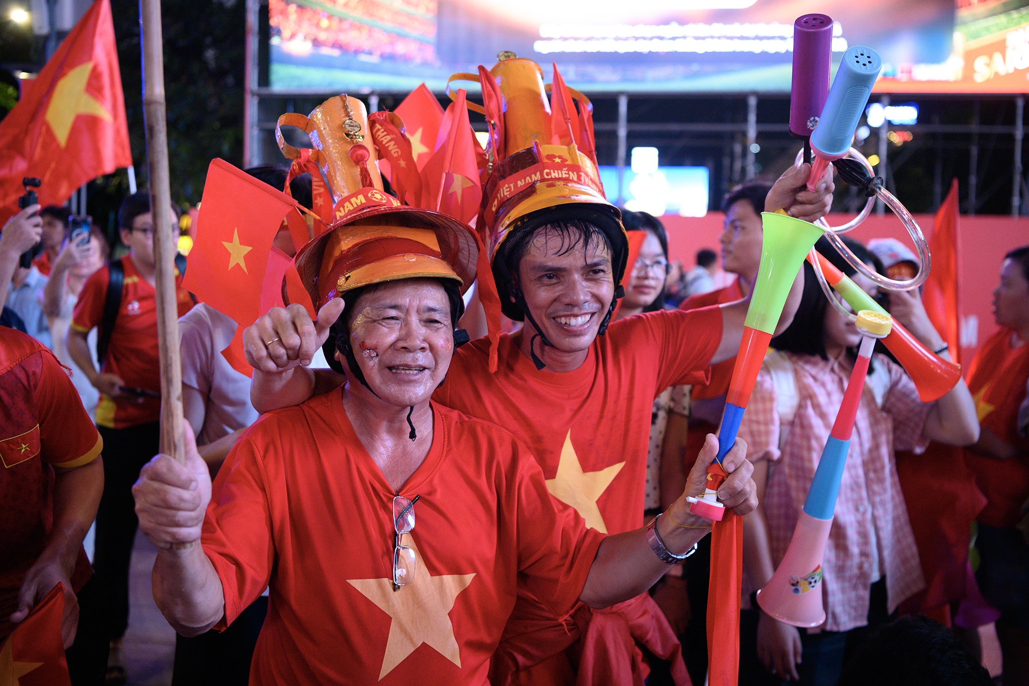 Việt Nam ảnh 3 Việt Nam ảnh 3