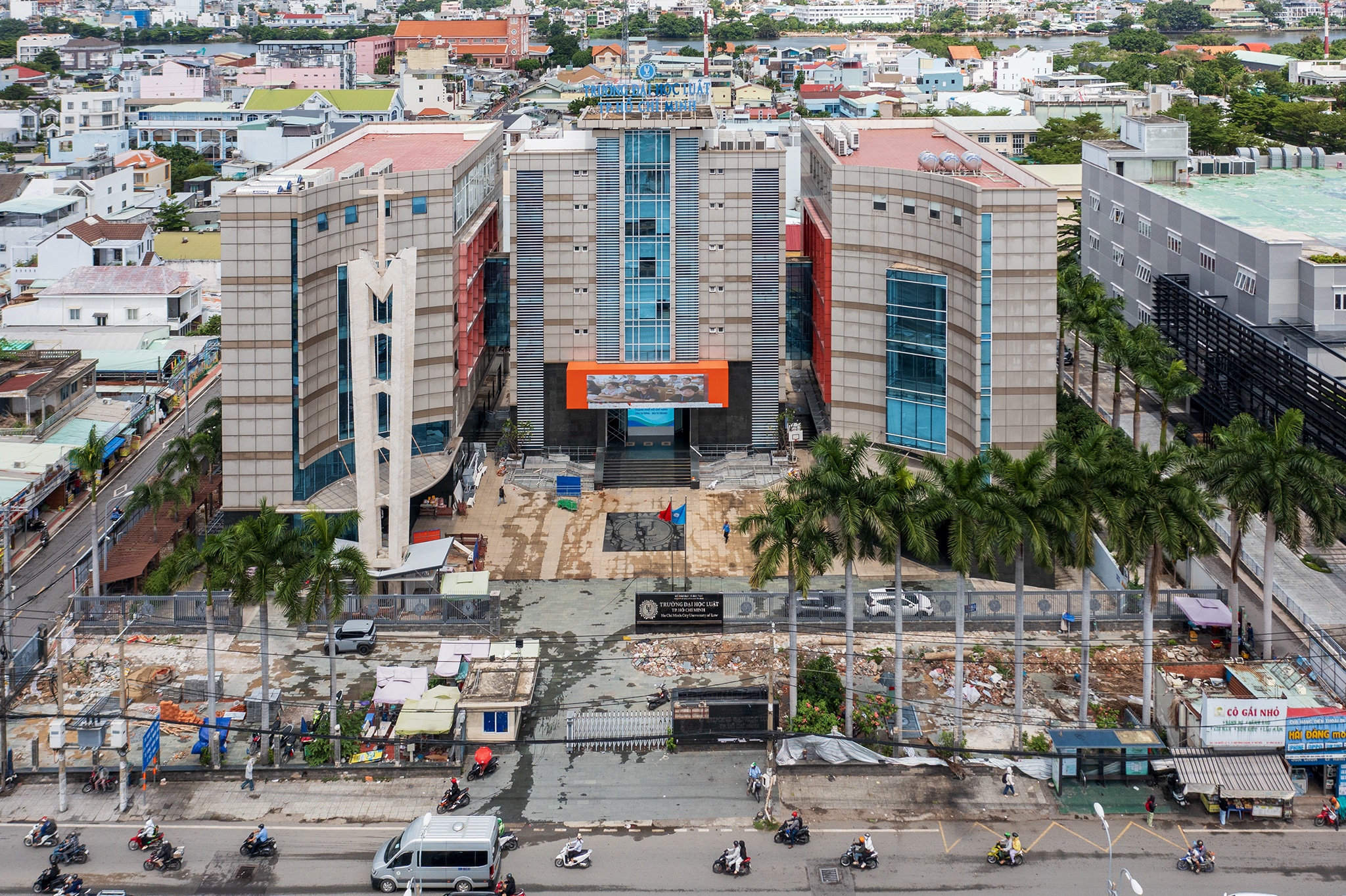 Quốc lộ 13 ảnh 8