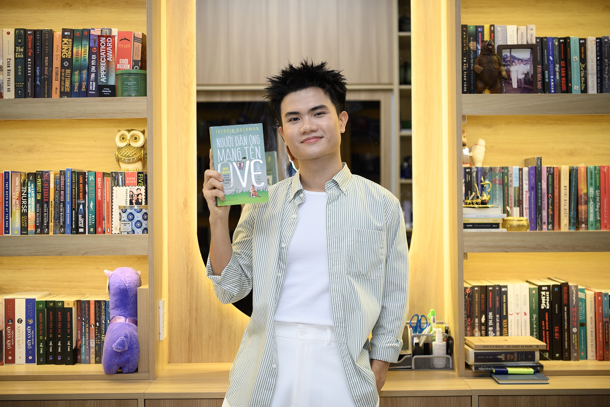anh mặt vu&ocirc;ng ảnh 2