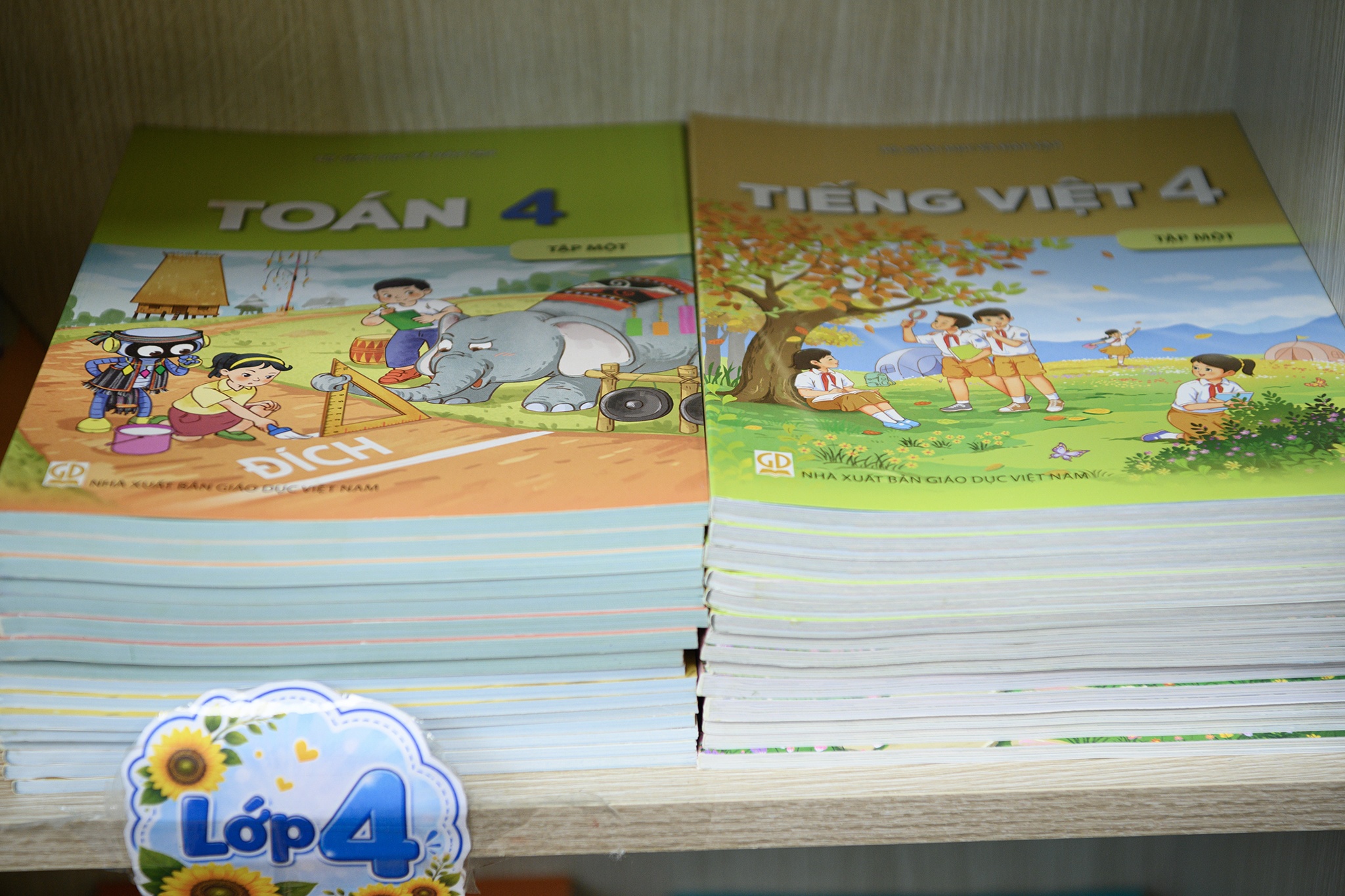 bệnh nhi ung thư ảnh 12 bệnh nhi ung thư ảnh 12