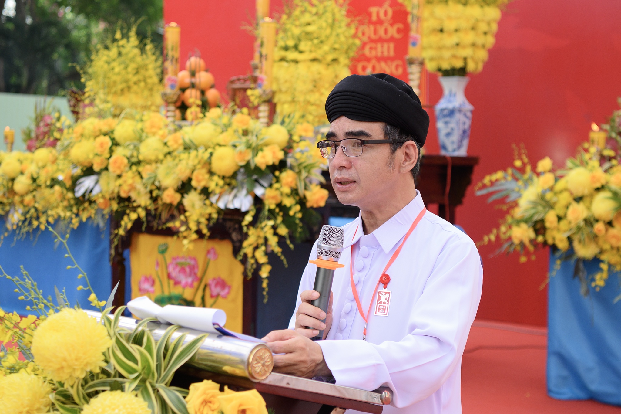 L&ecirc; Thị Ri&ecirc;ng ảnh 4