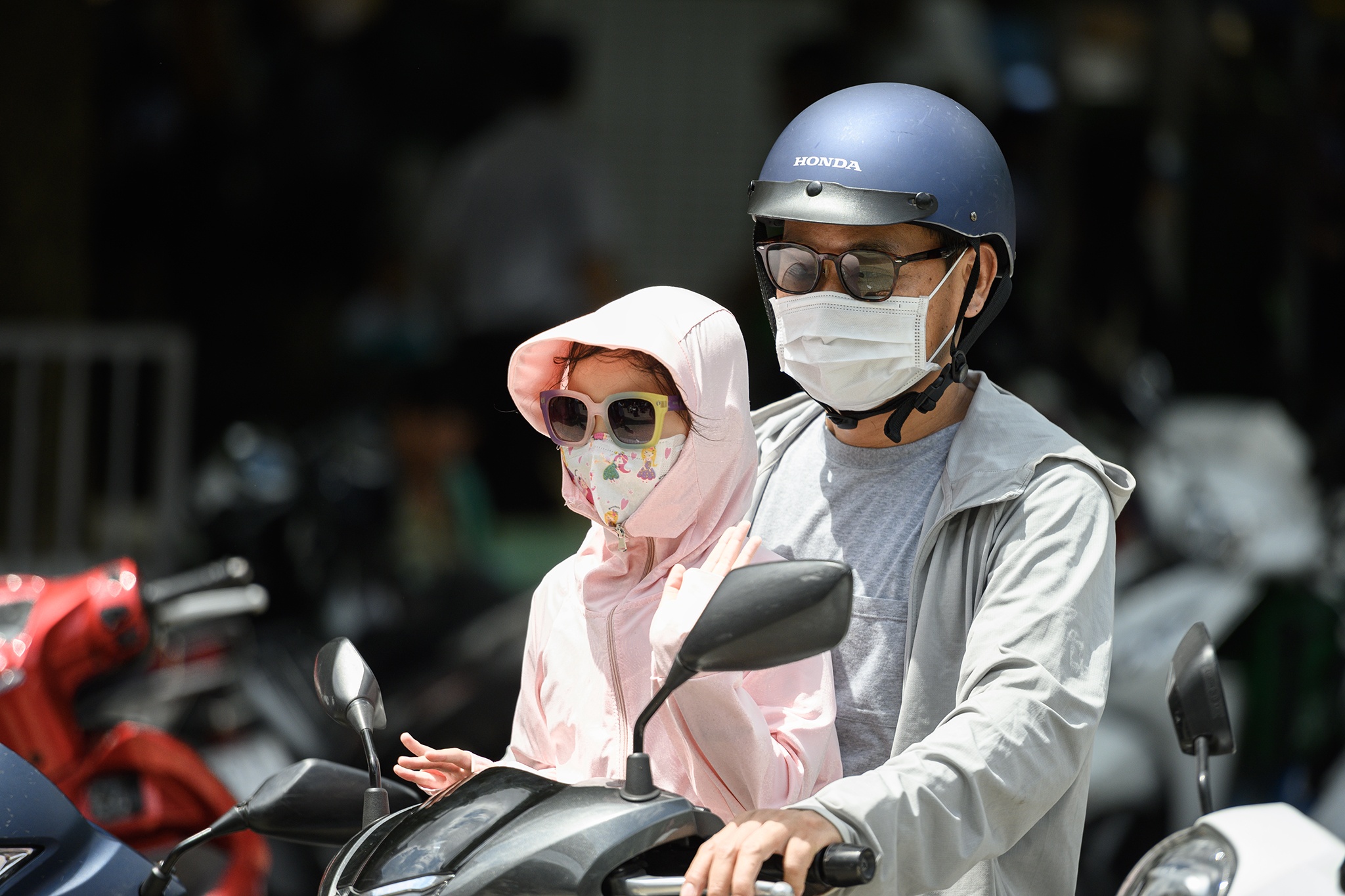 tp.hcm ảnh 13