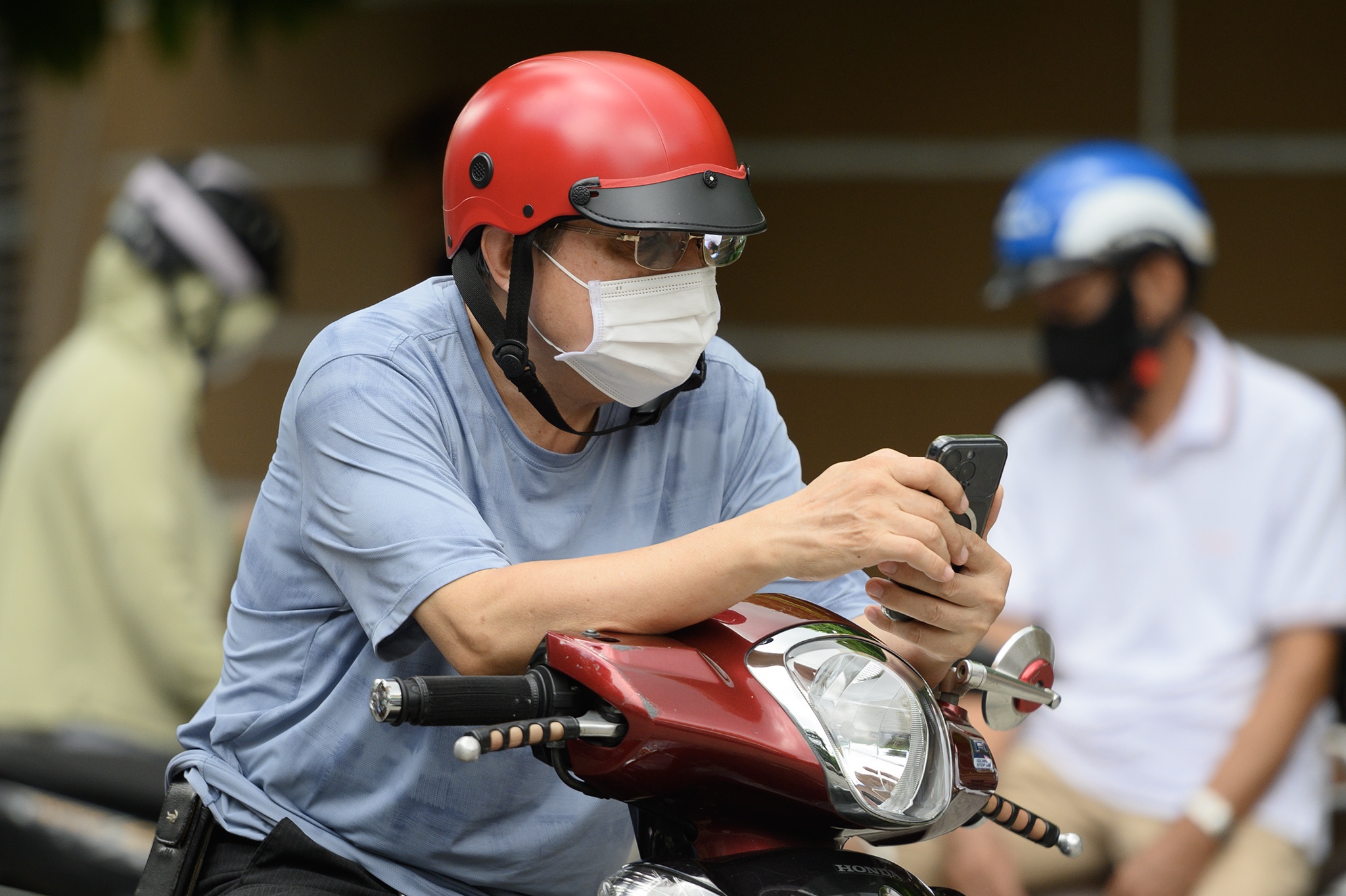 tp.hcm ảnh 4