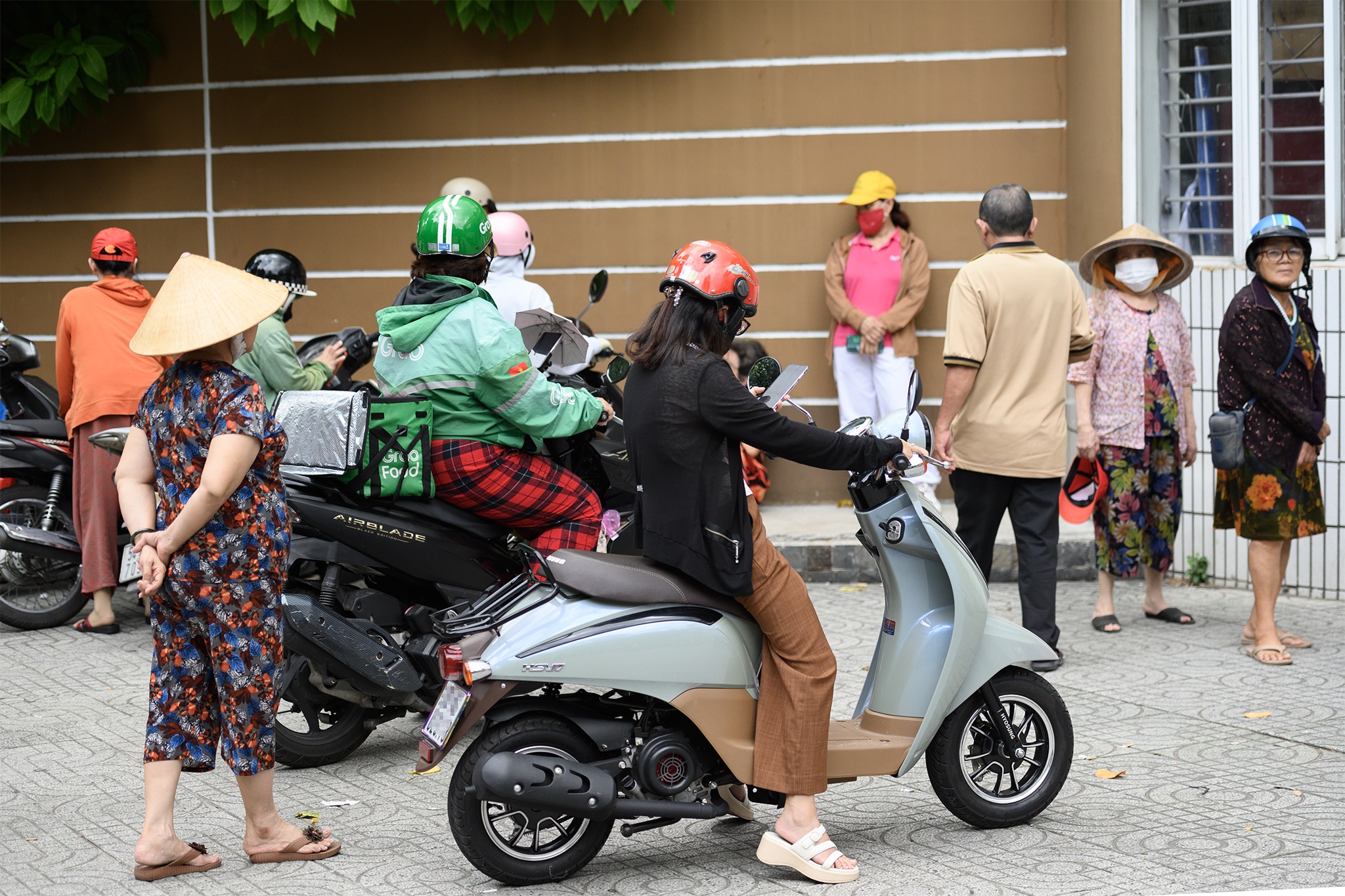 tp.hcm ảnh 2