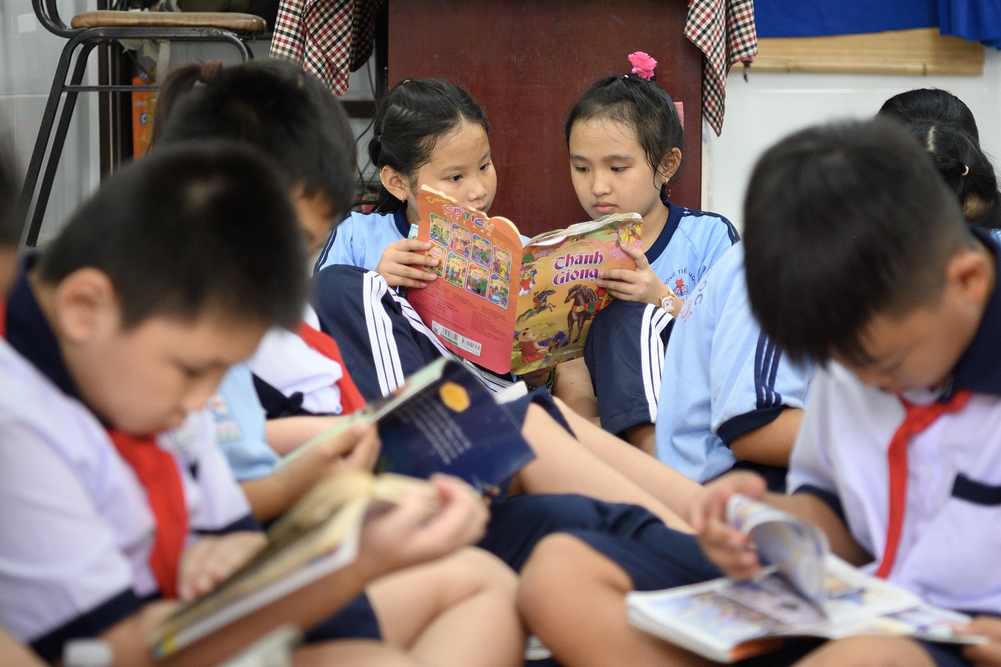 b&aacute;n tr&uacute; ảnh 16